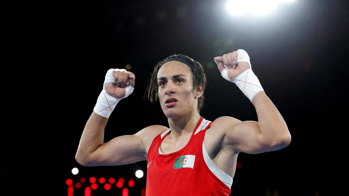 Image for post 114842