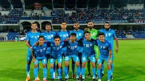 Image for post 140550