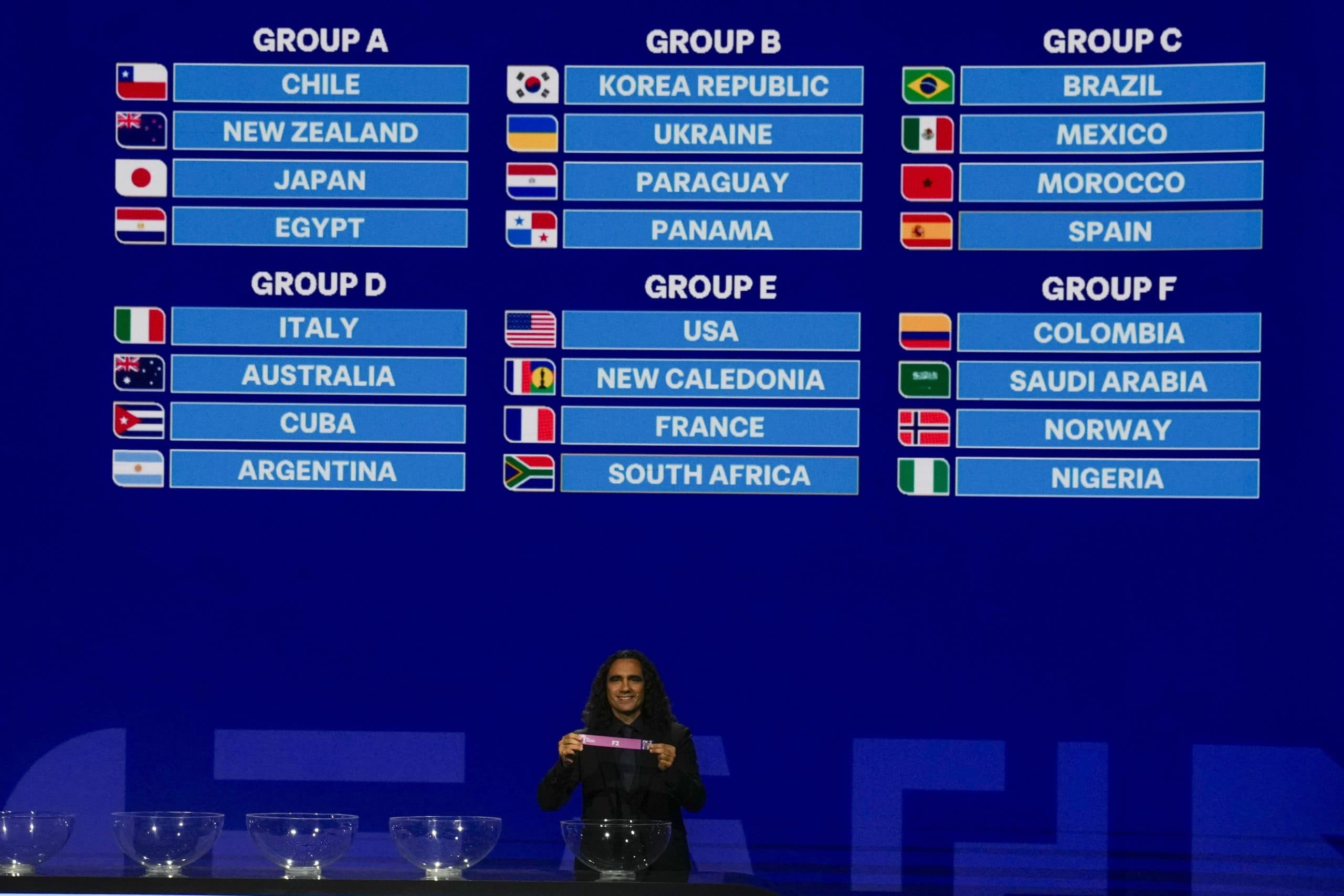 Image for post 112631