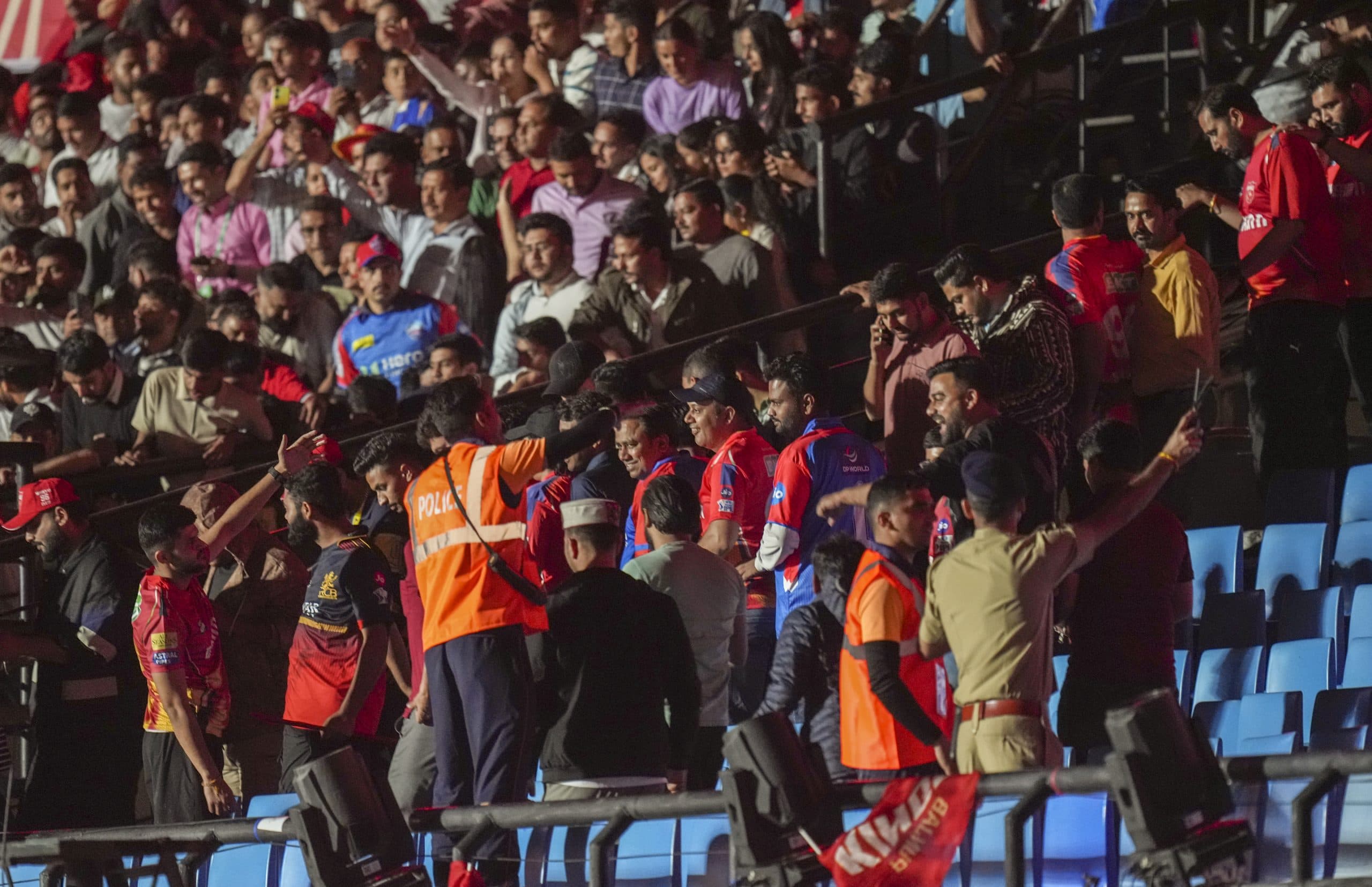 Image for post 66386