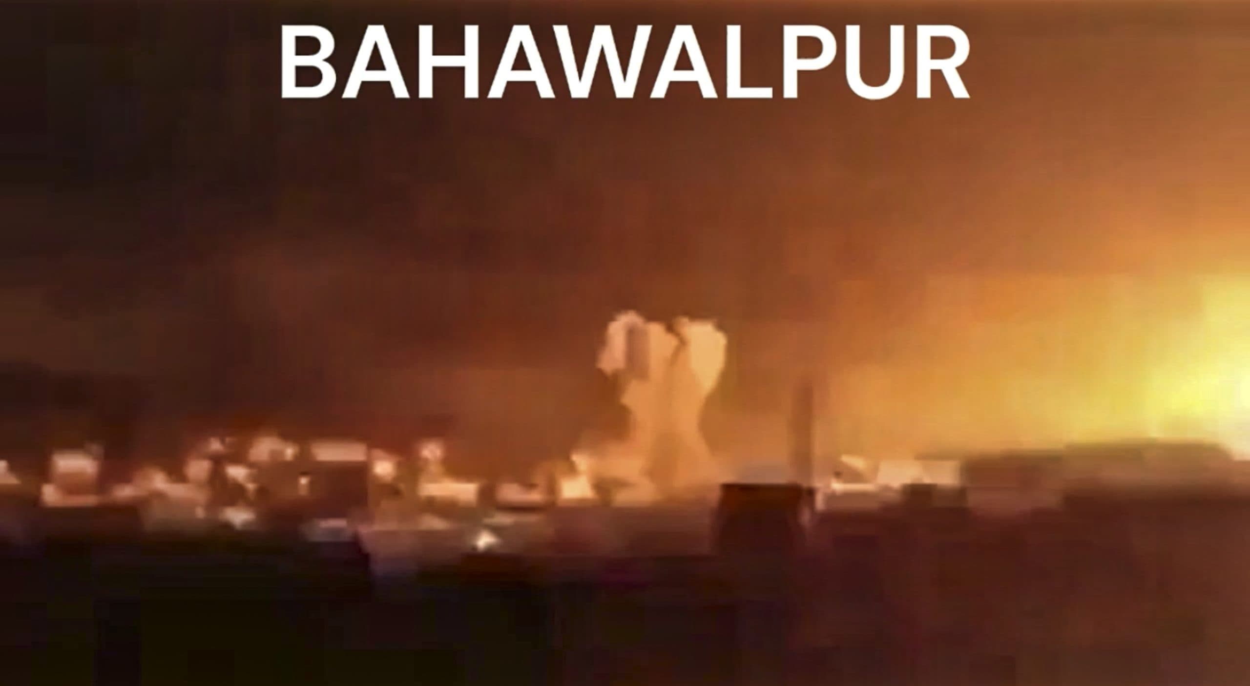 Image for post 64026