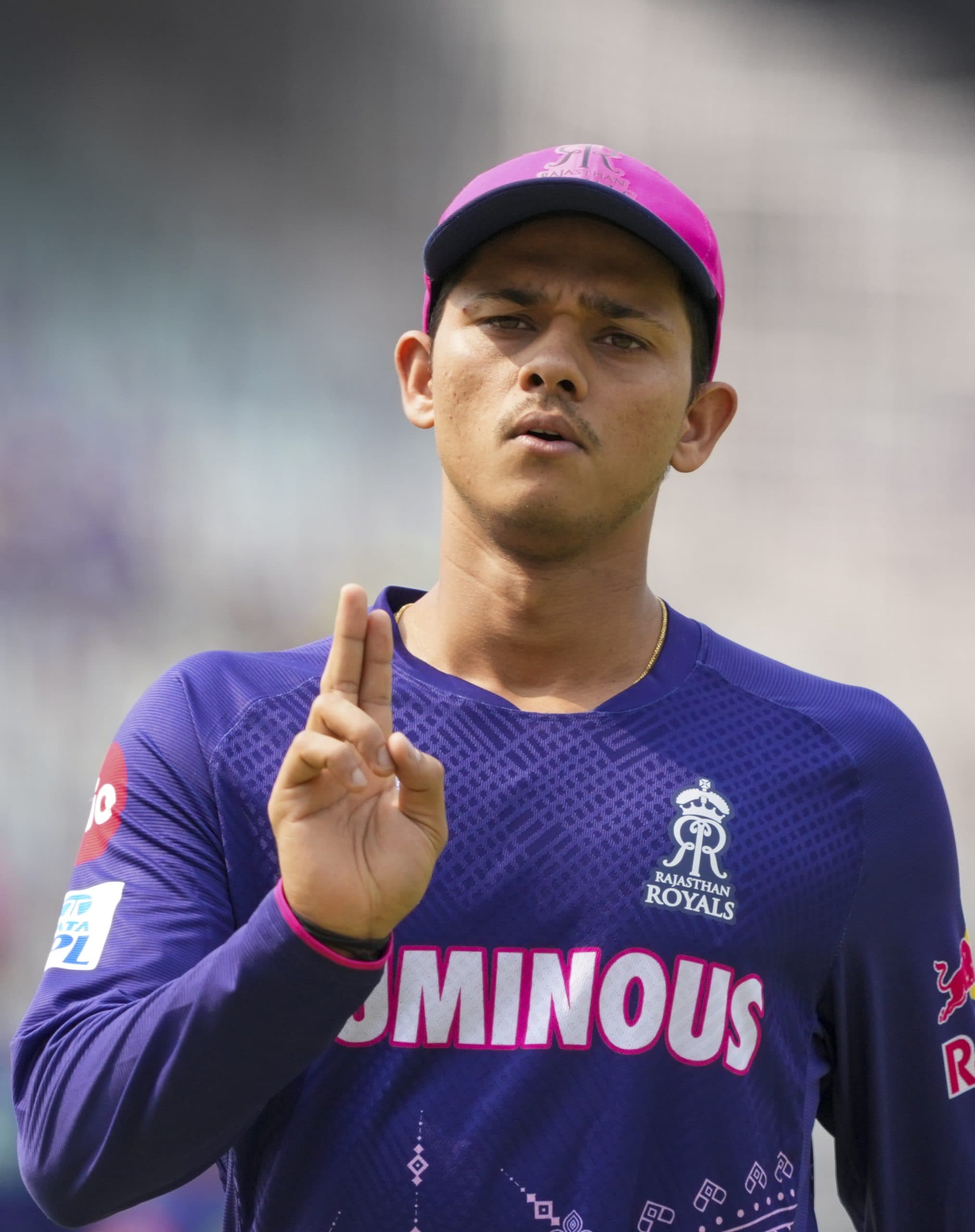 Image for post 67375