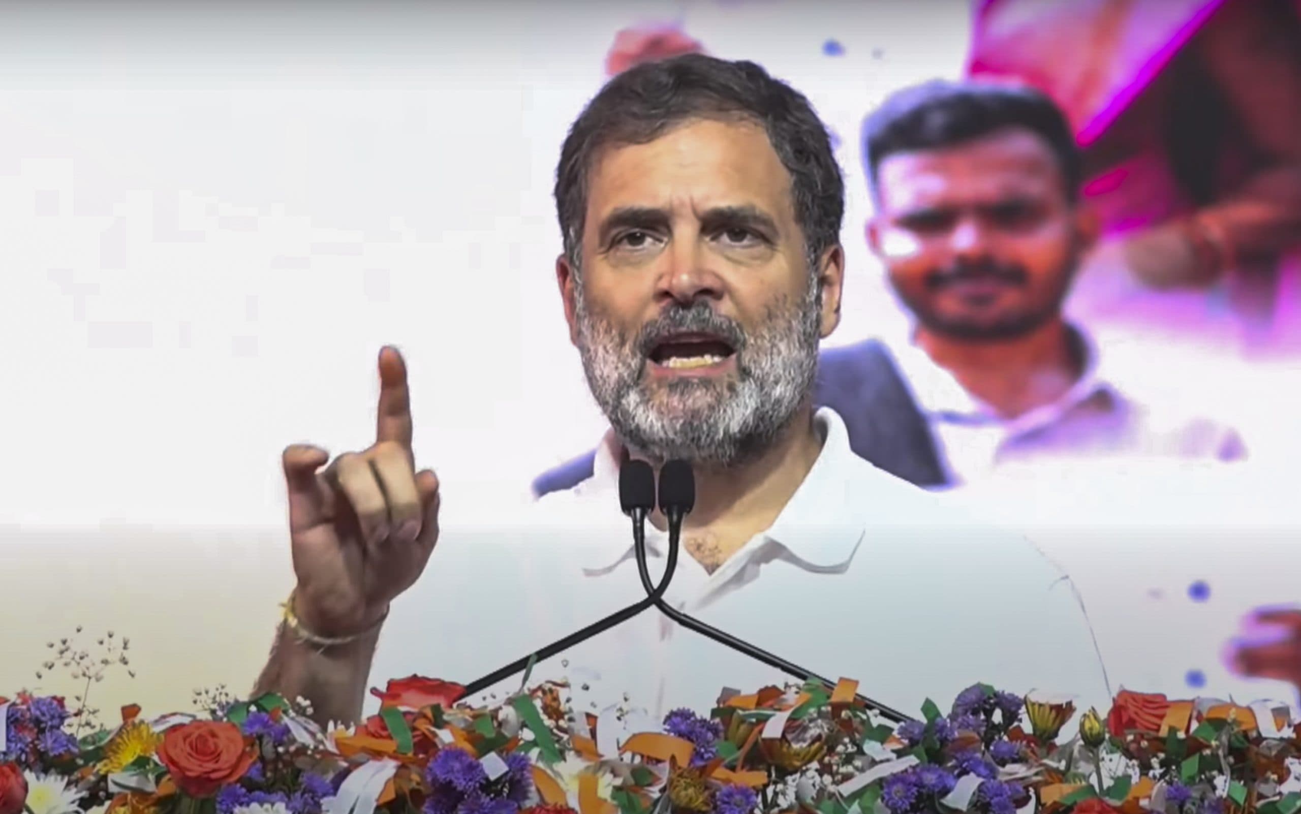 Image for post 89975