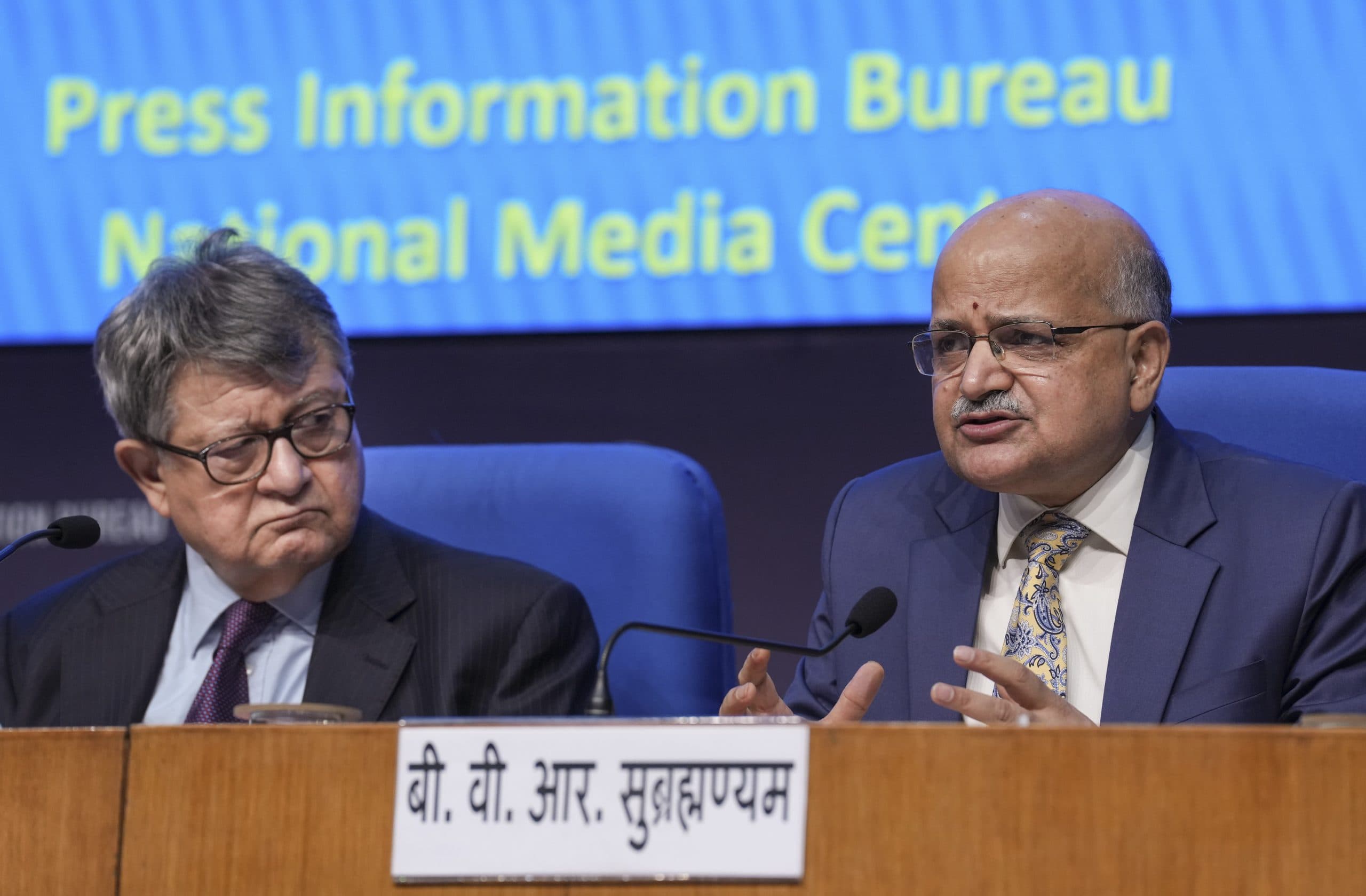 Image for post 100795