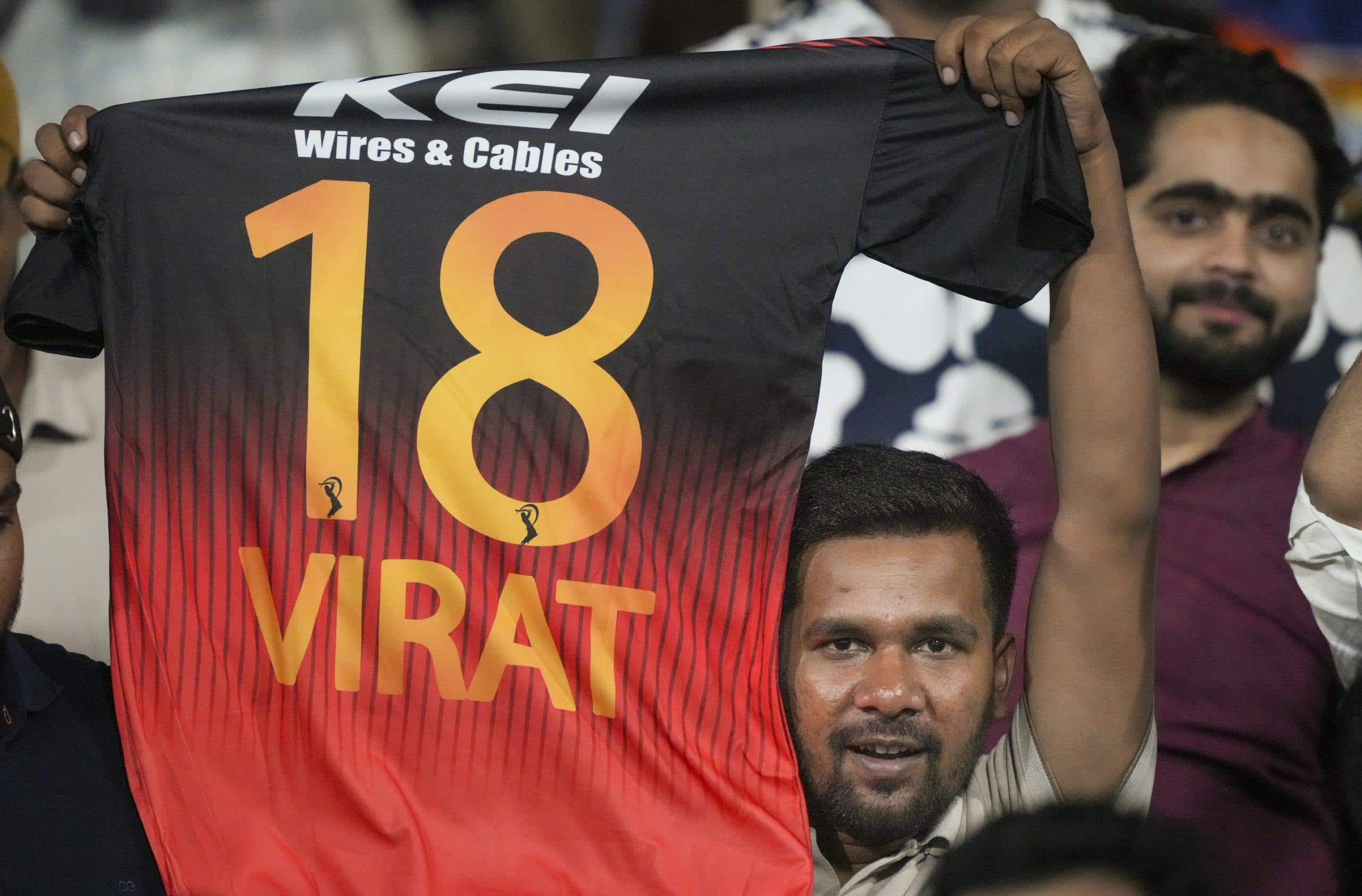 Image for post 106717