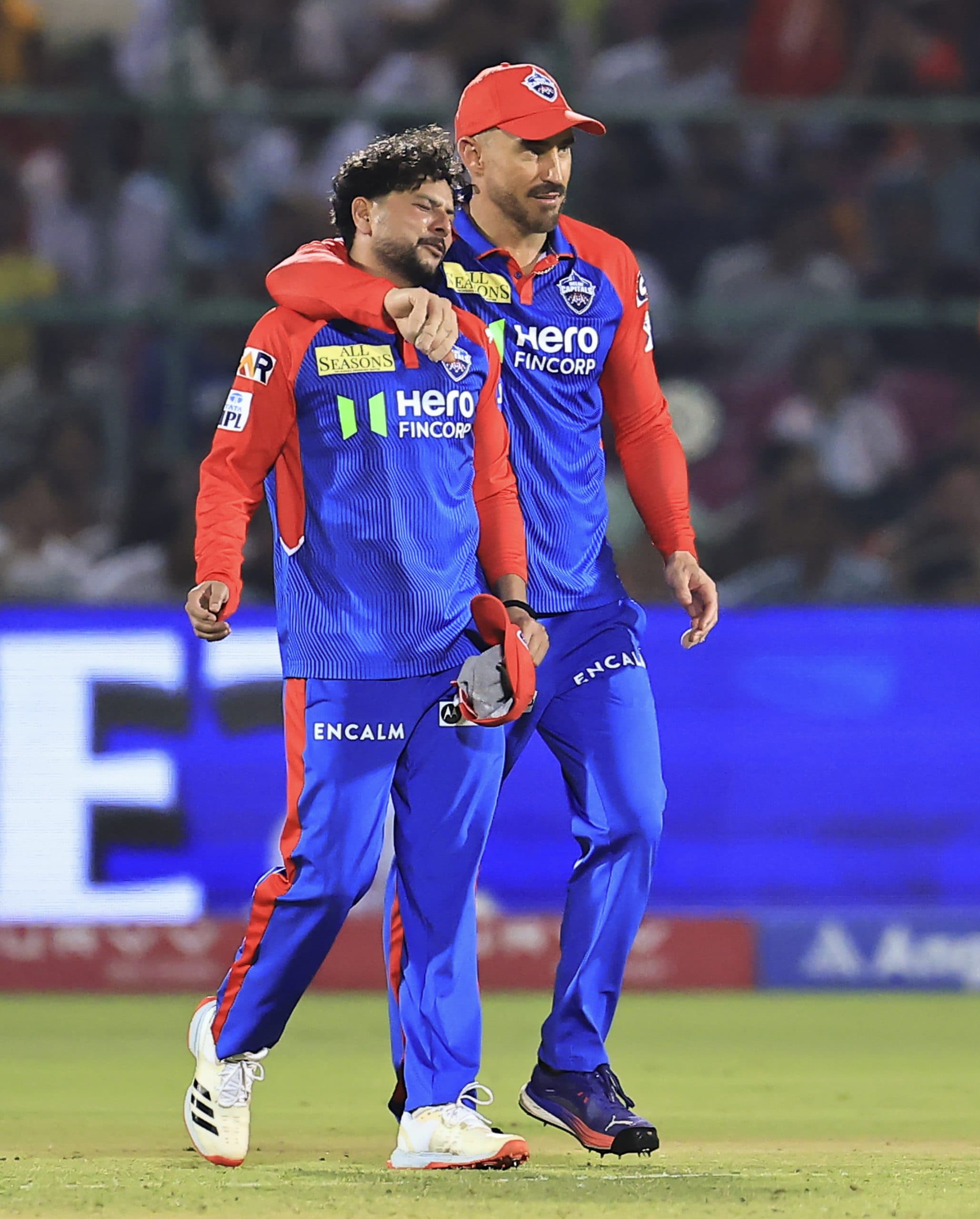 Image for post 99536