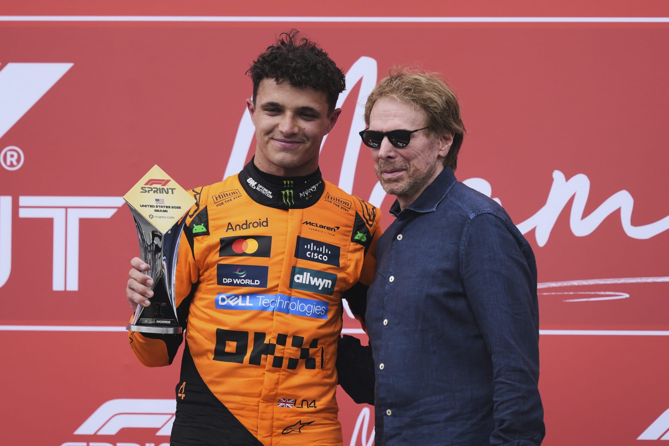 Image for post 178962