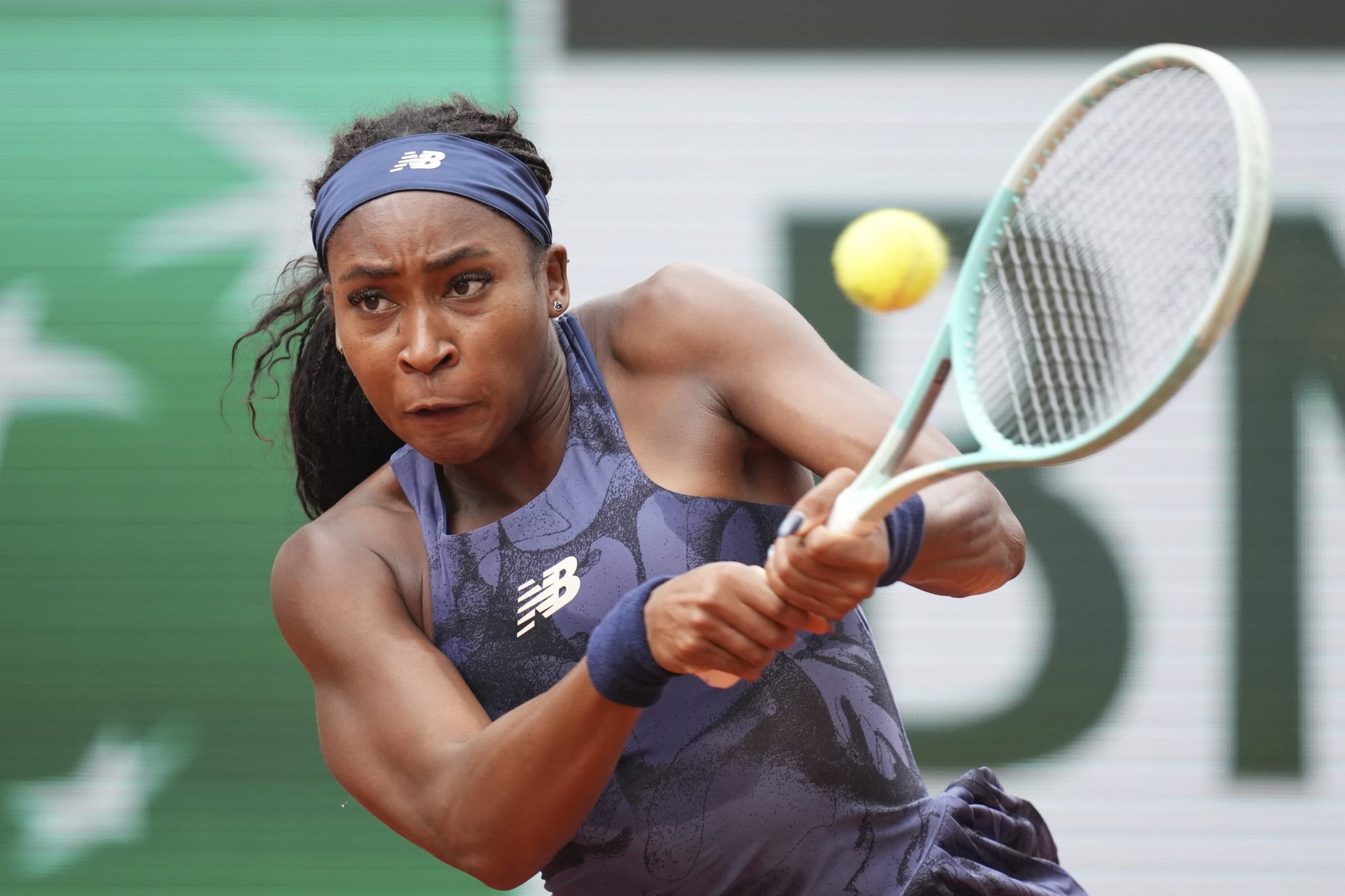 Image for post 111846