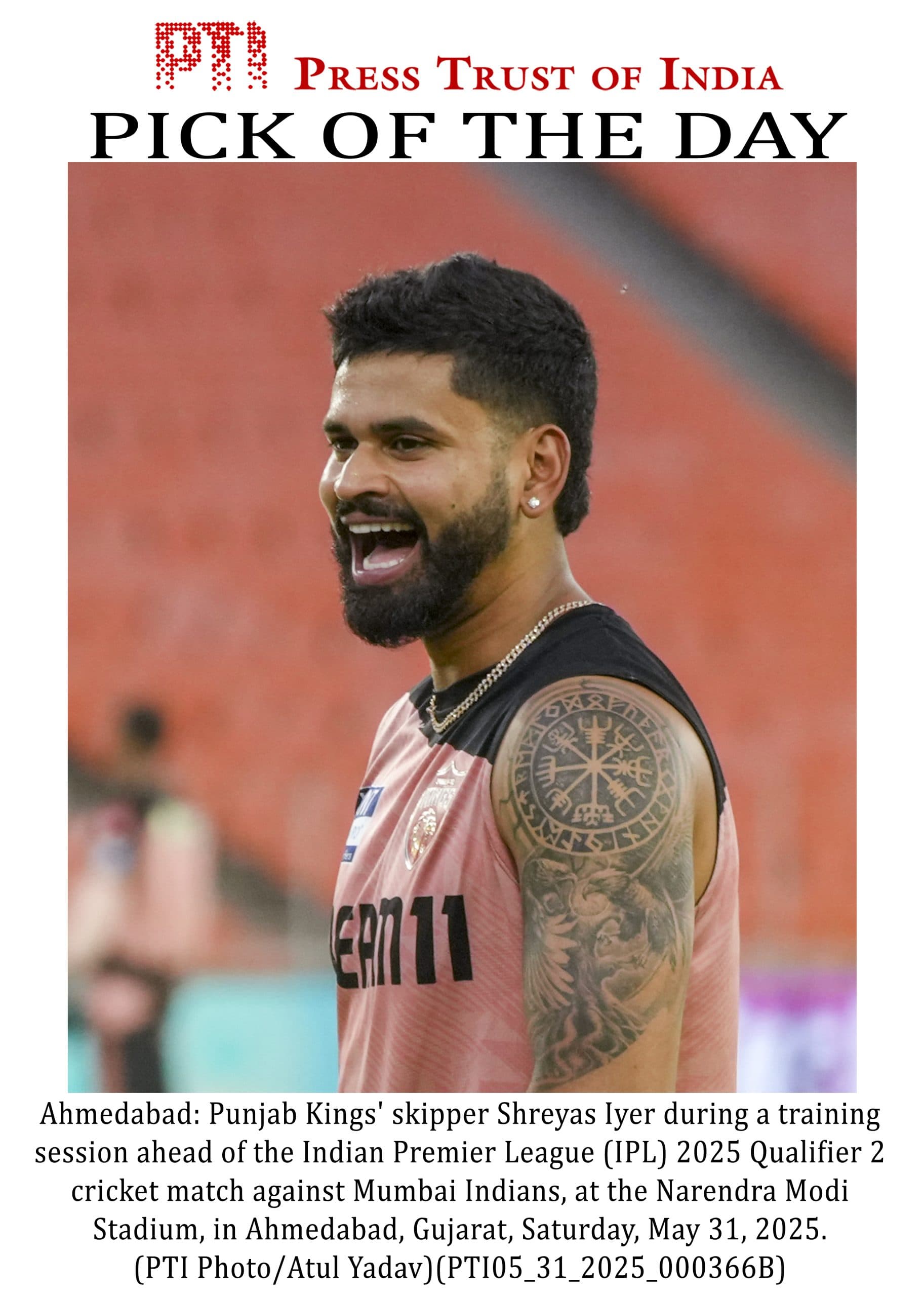 Image for post 119567