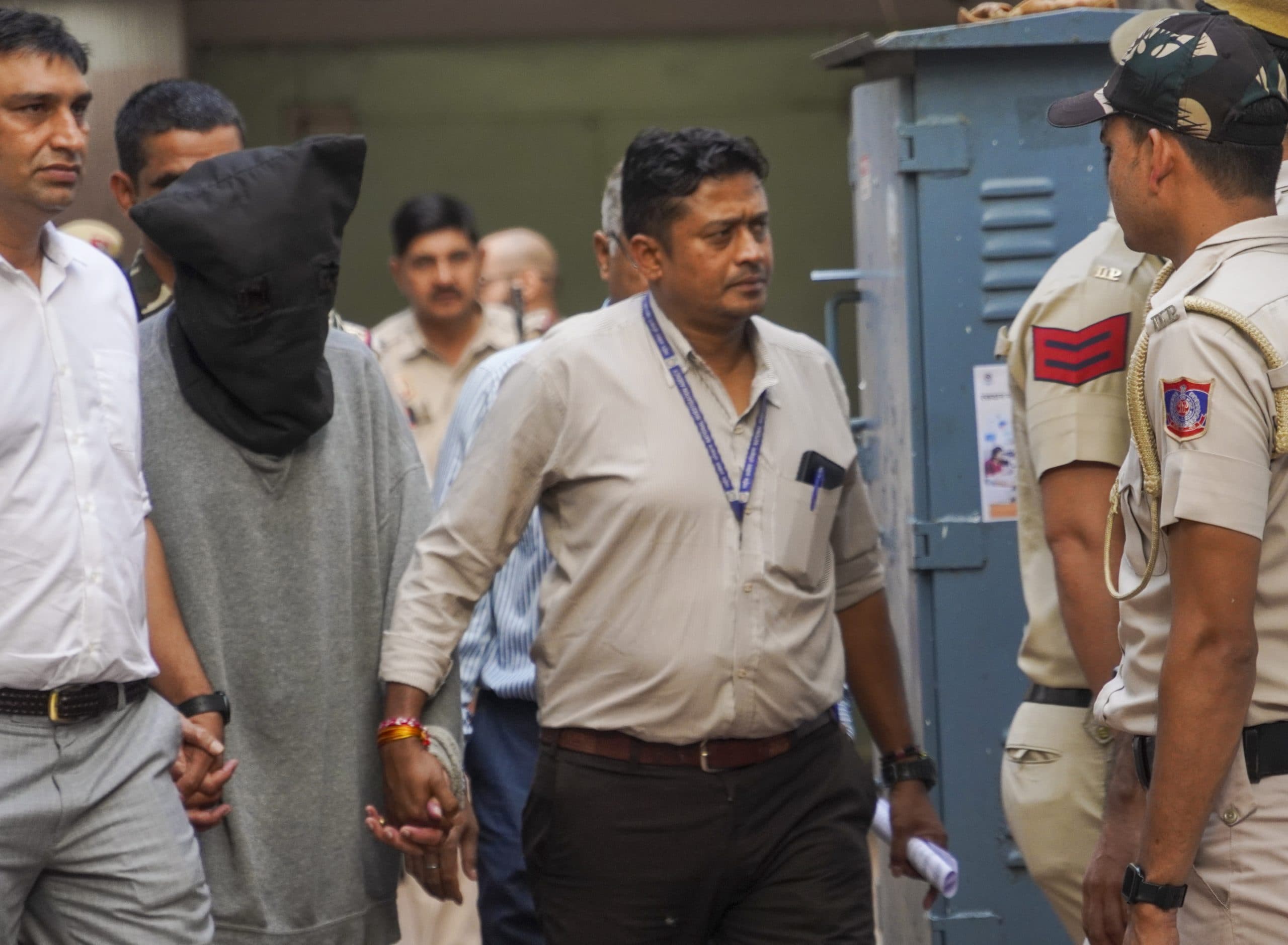 Image for post 105760