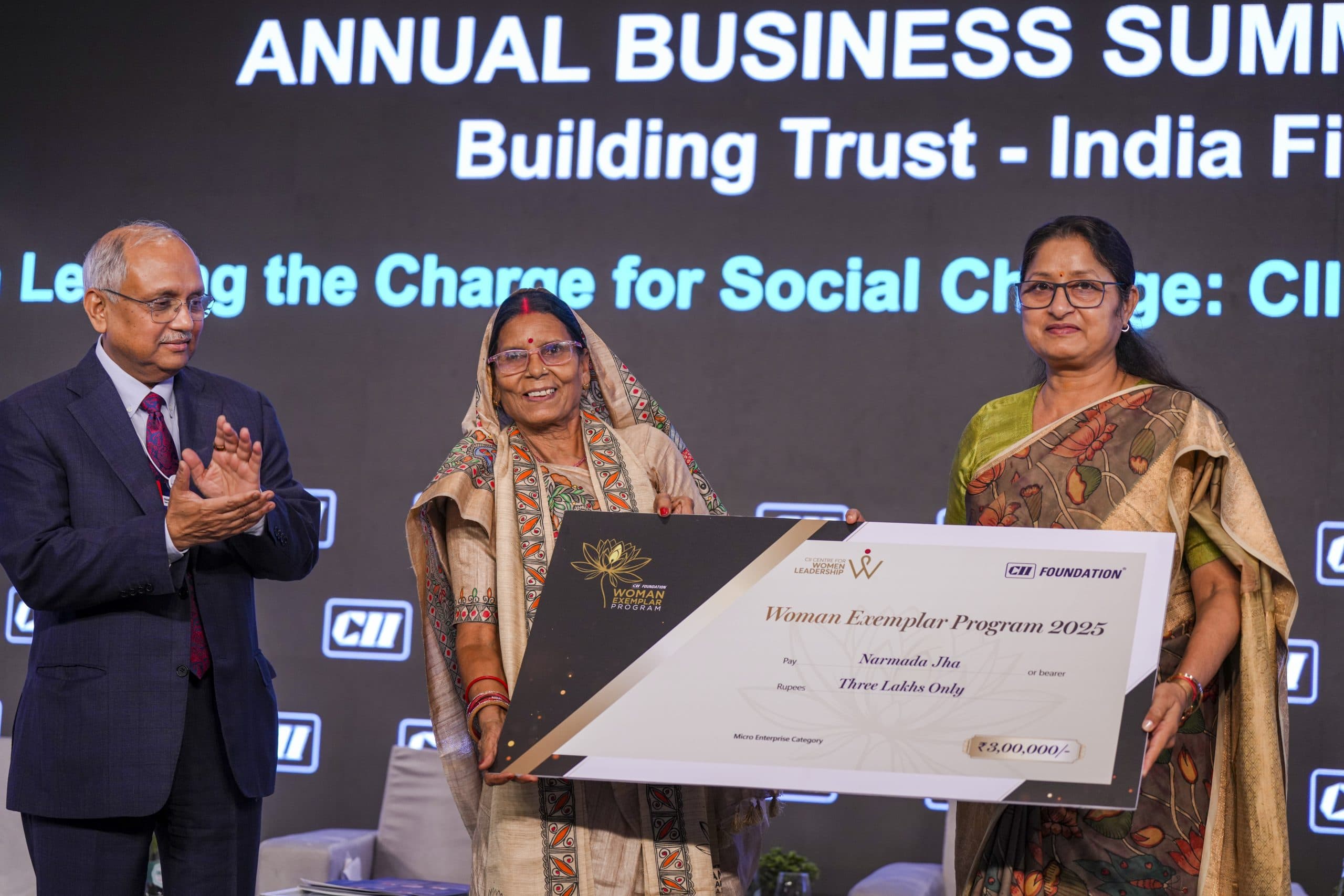 Image for post 207832