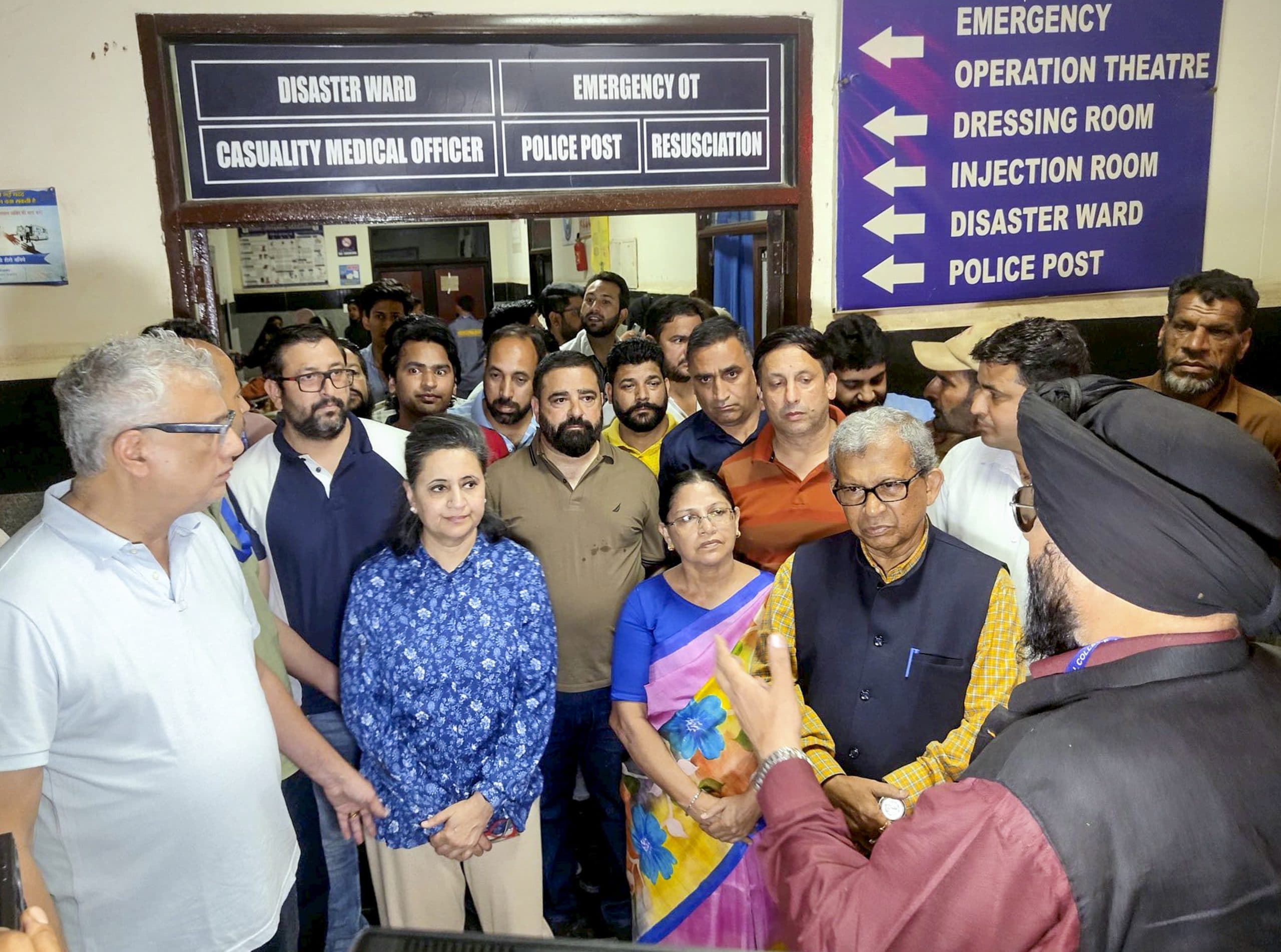 Image for post 107804