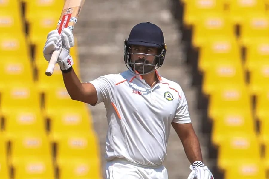 Image for post 115934