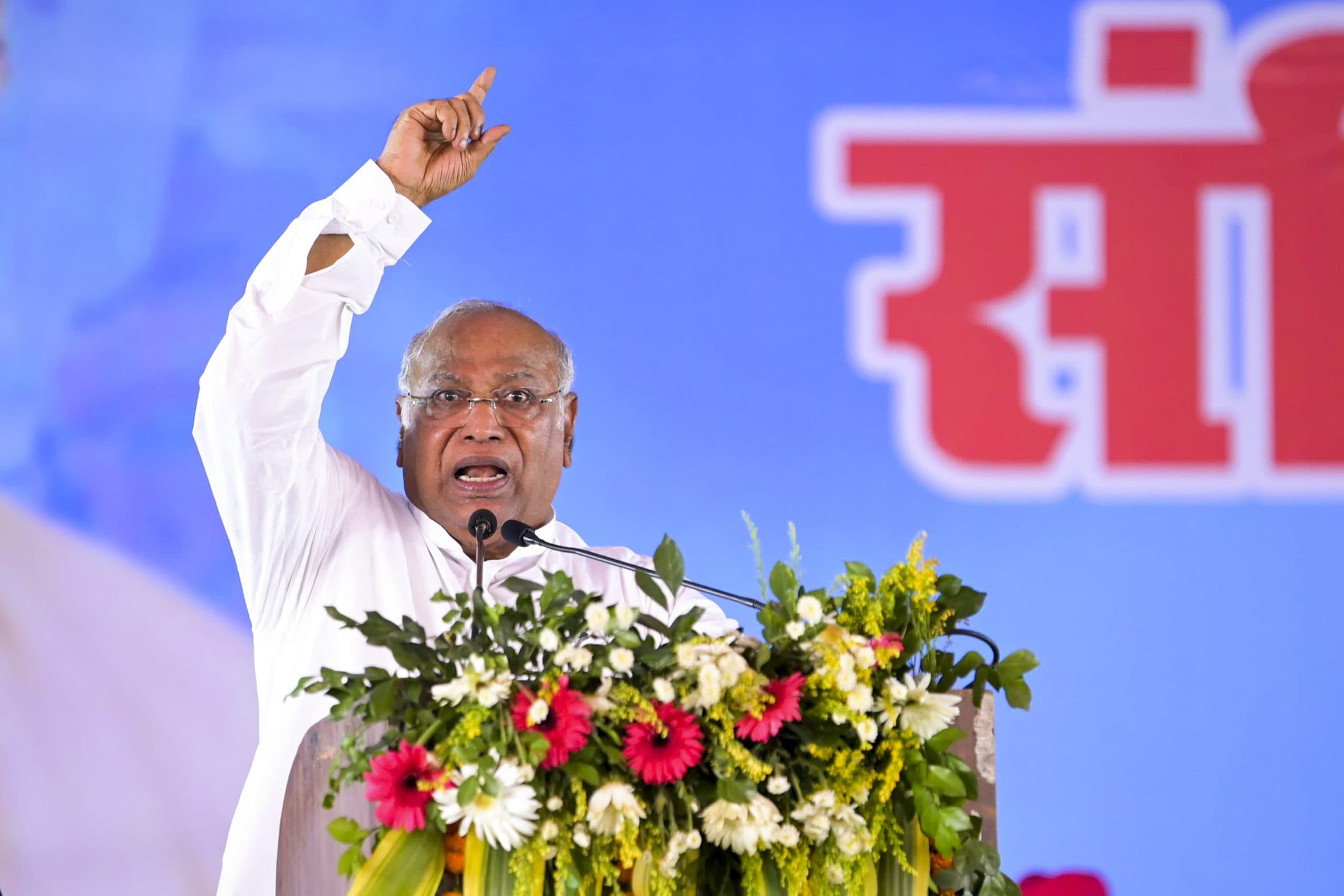 Image for post 61544