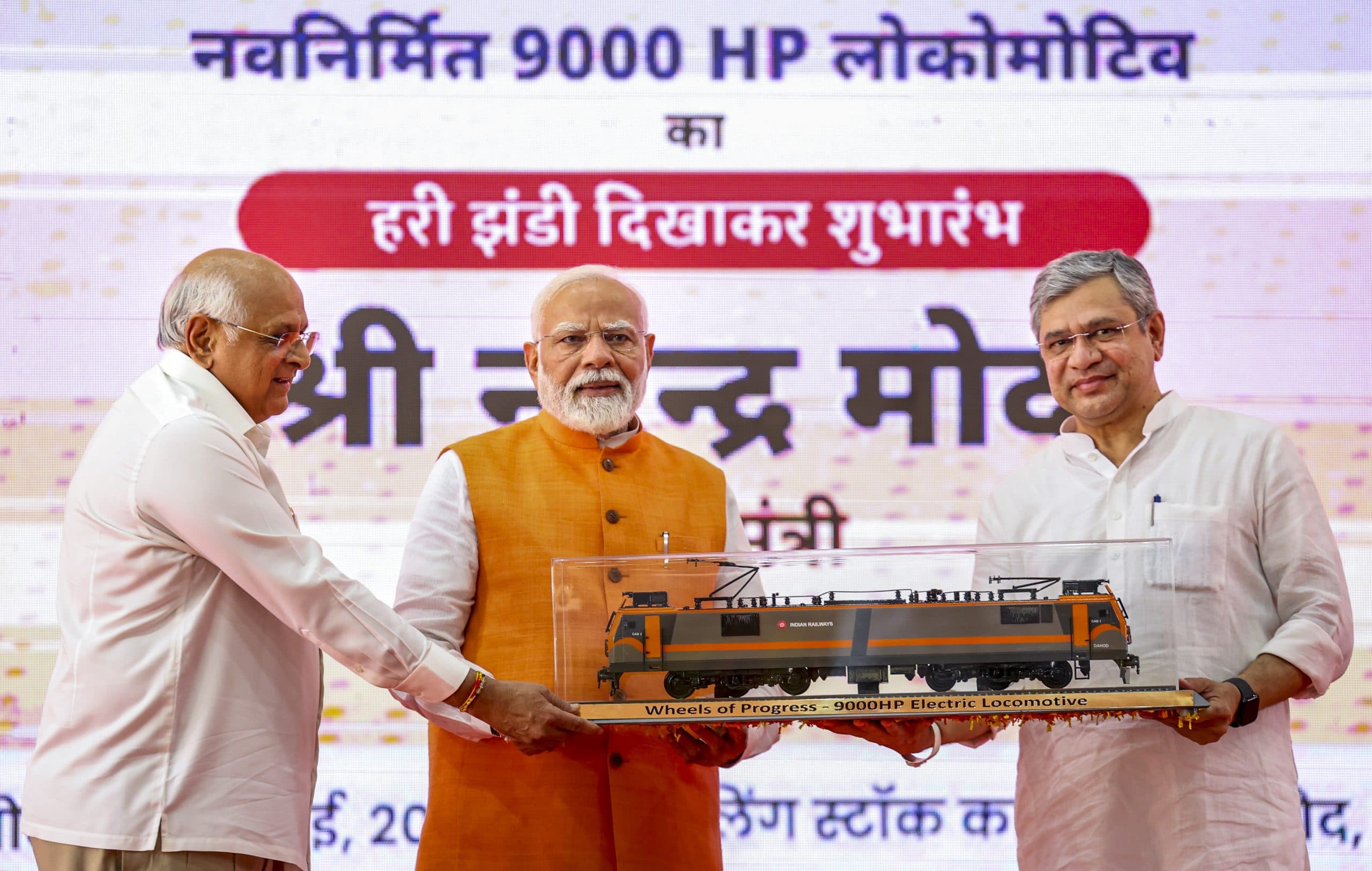 Image for post 103435