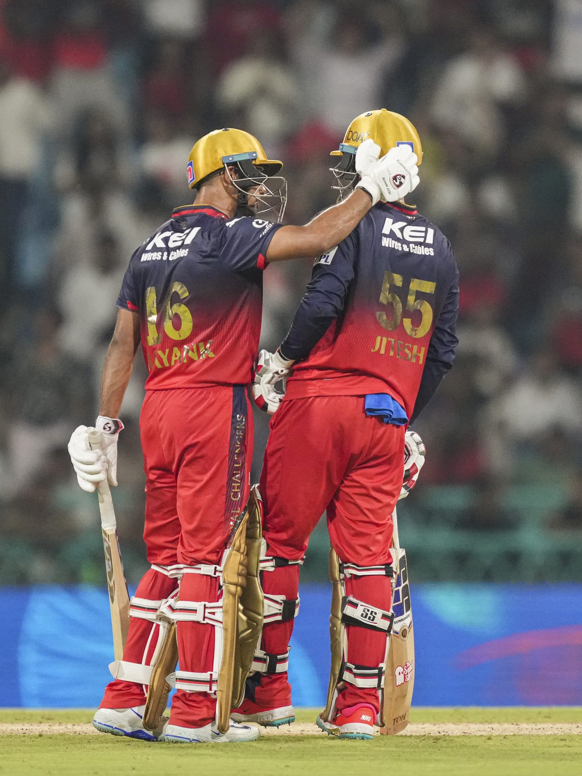 Image for post 106413