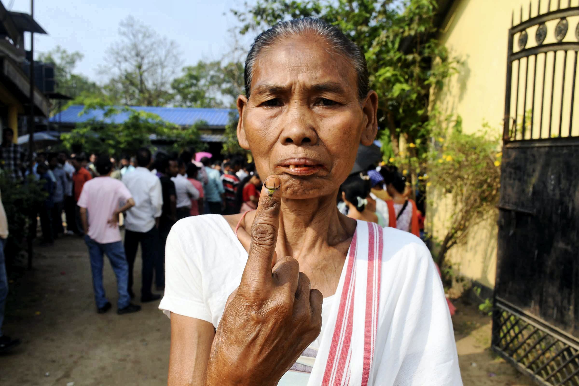 Image for post 103442