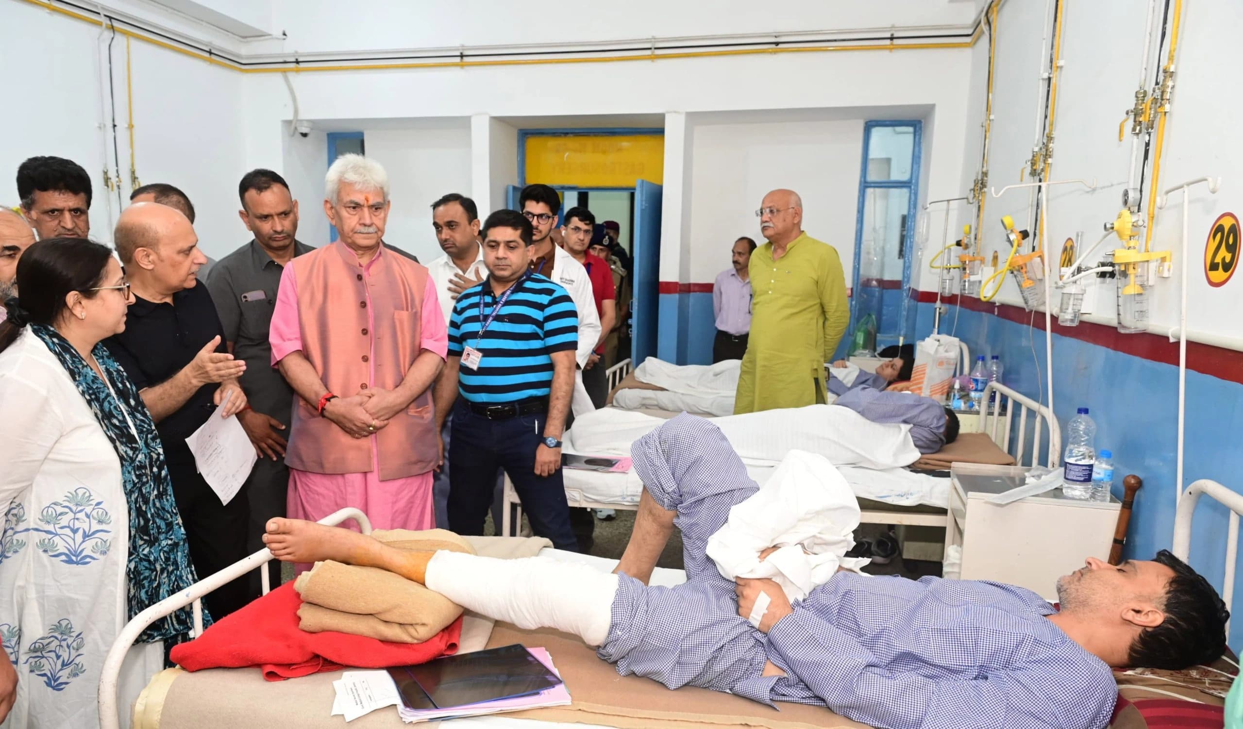 Image for post 72782