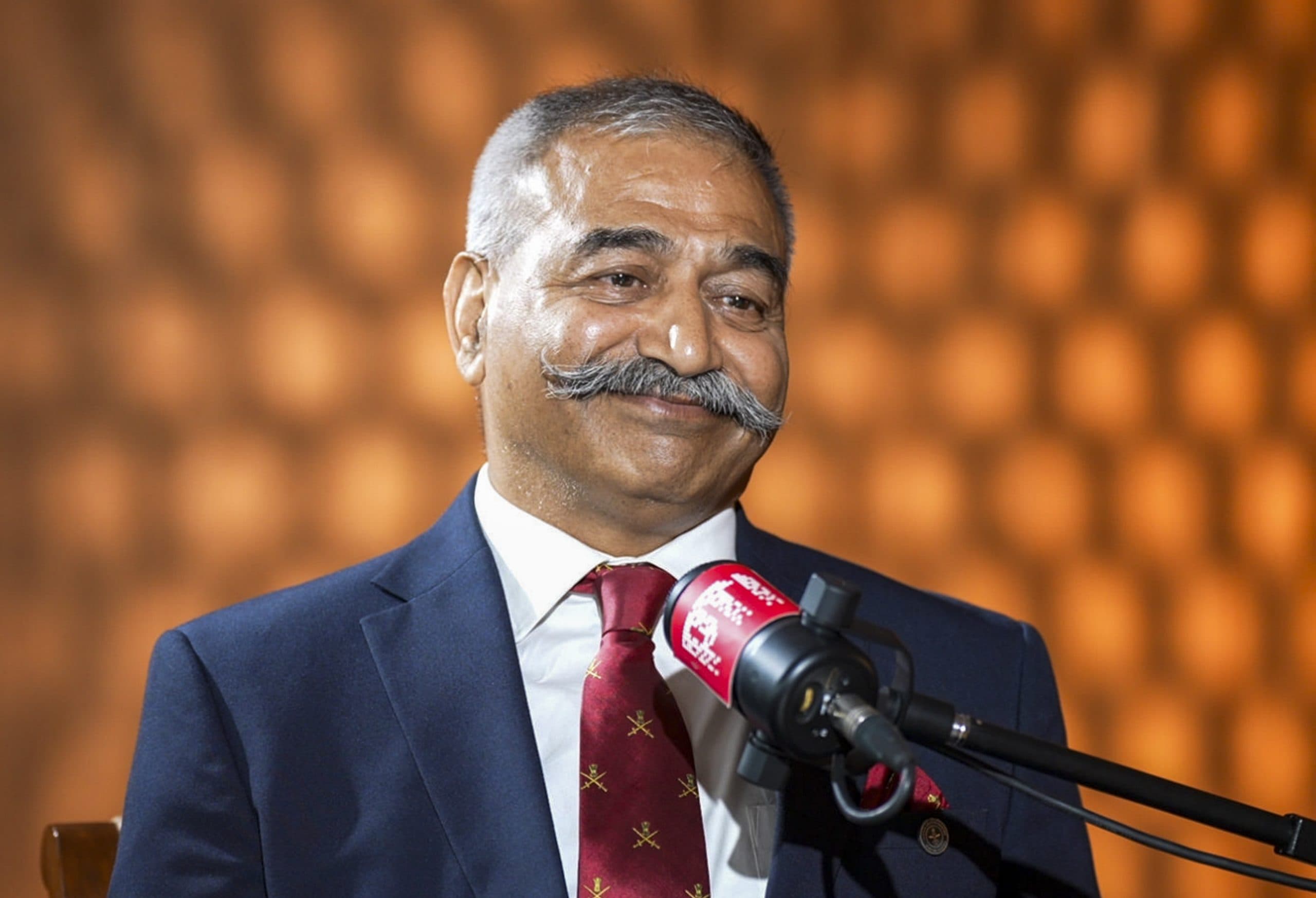 Image for post 80782