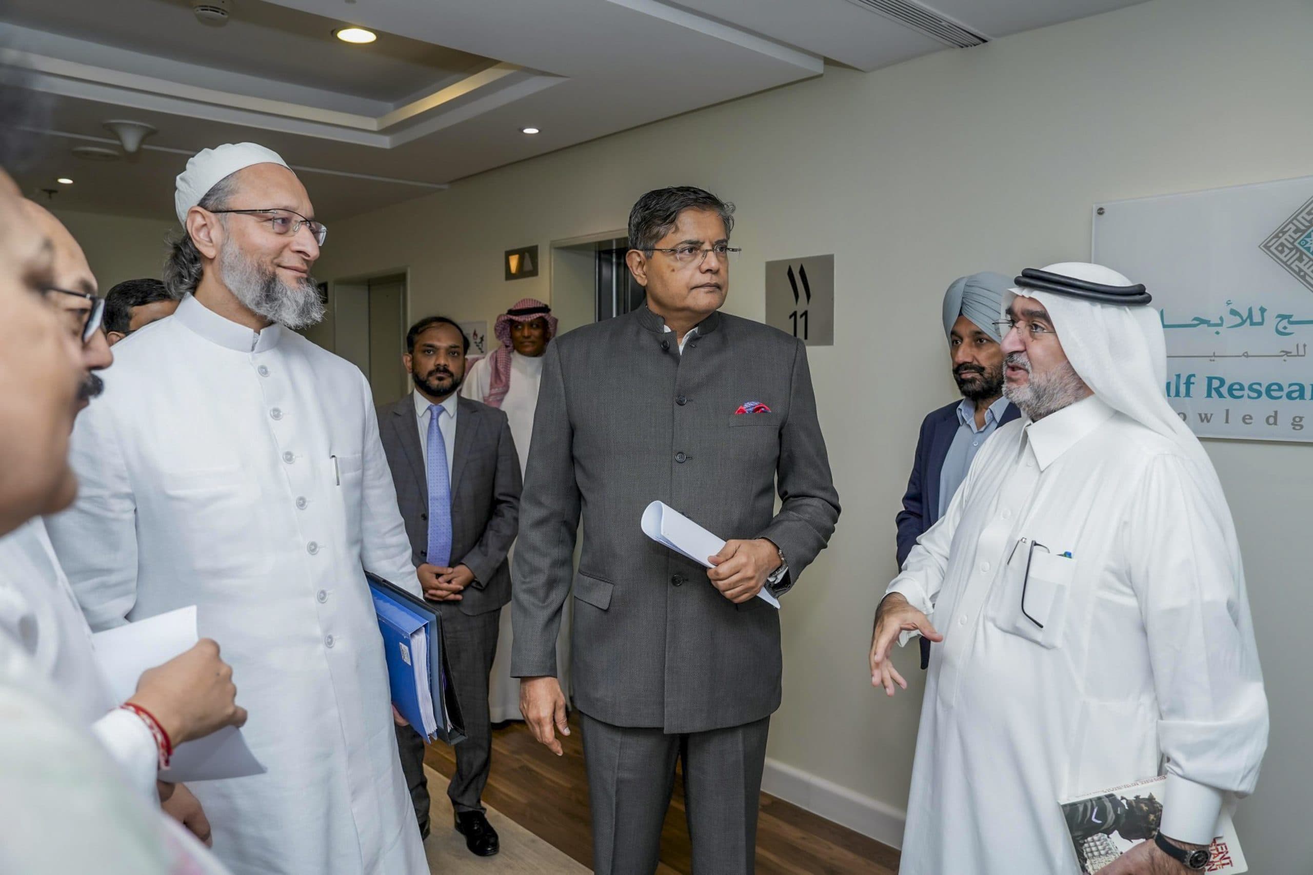 Image for post 110786