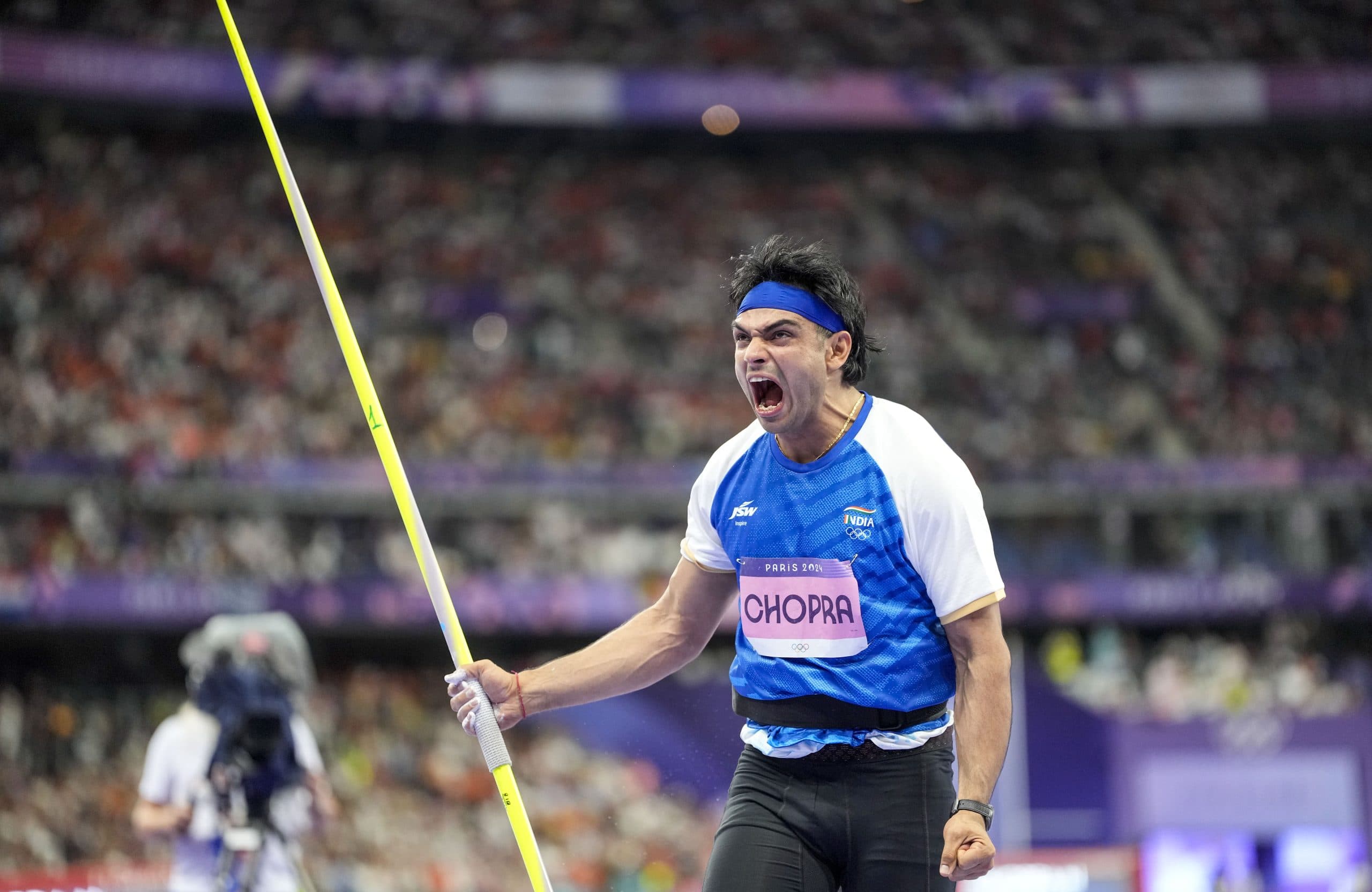 Image for post 77819