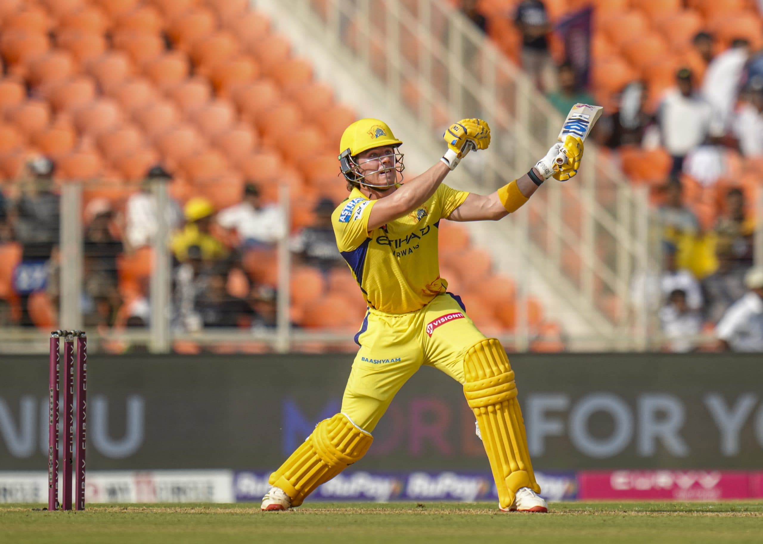 Image for post 100870