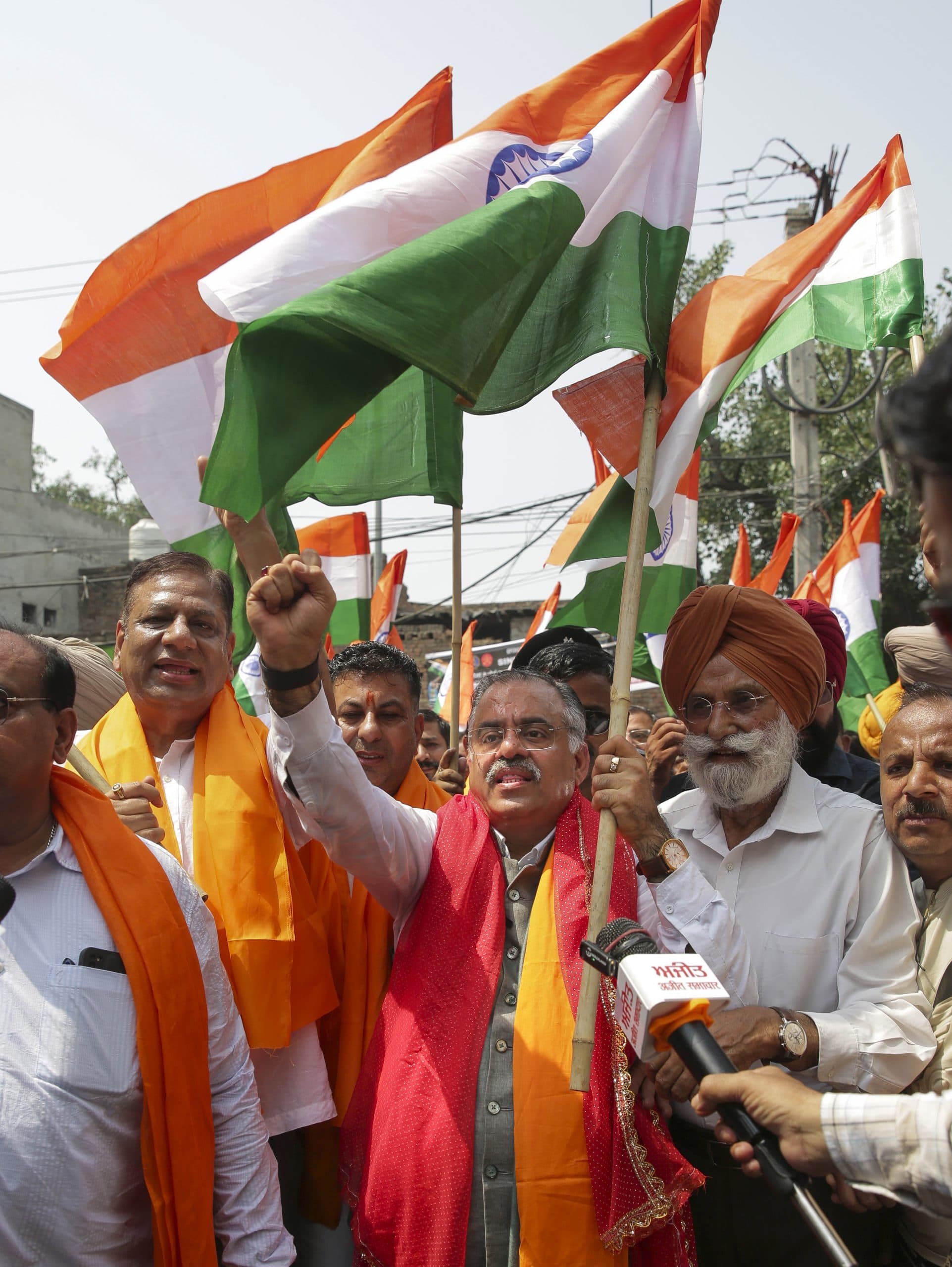 Image for post 90675