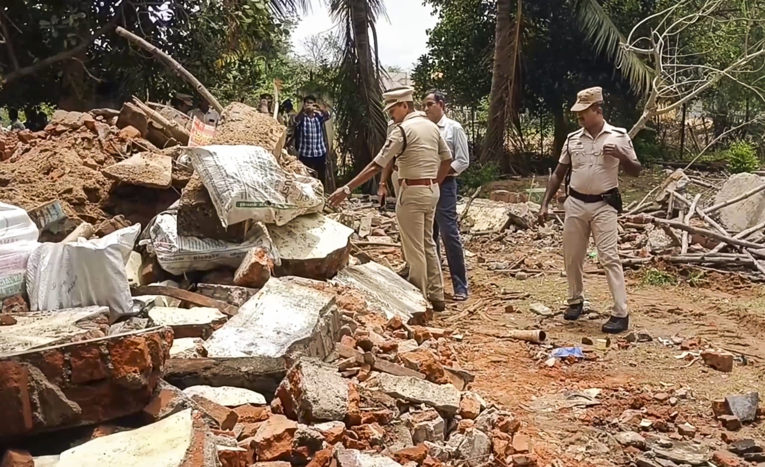 Image for post 185997