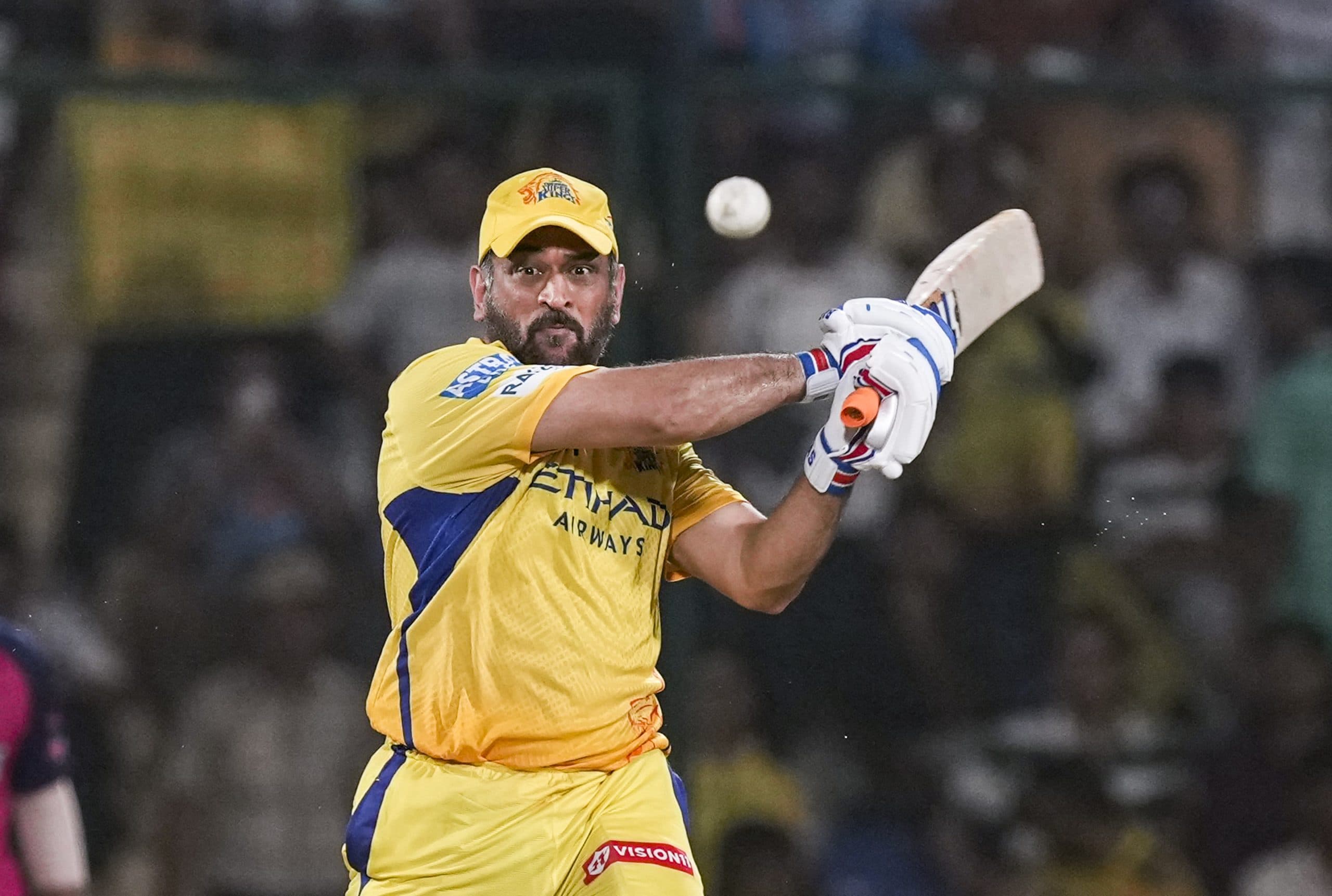 Image for post 101269