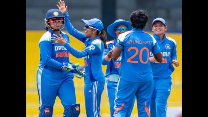 Image for post 77149