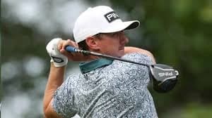 Image for post 69203