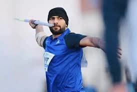 Image for post 103783