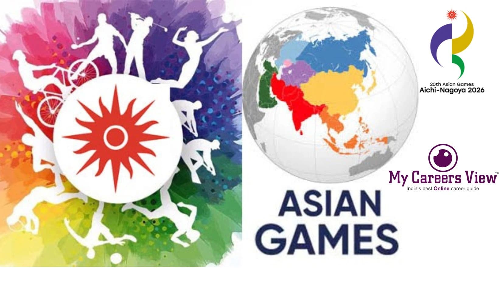 Image for post 115415