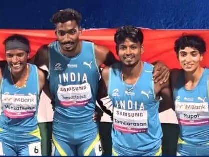 Image for post 115950