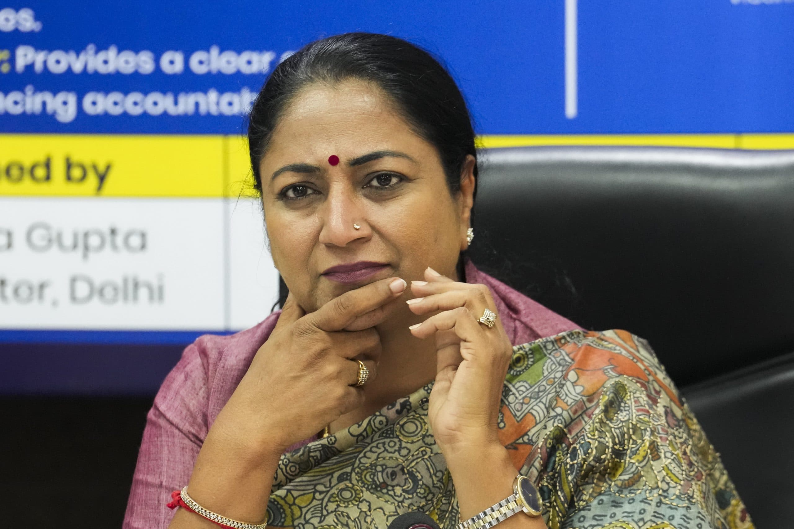 Image for post 143279