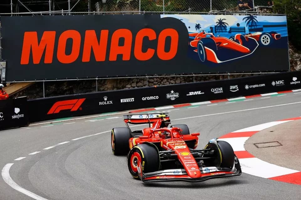 Image for post 97042