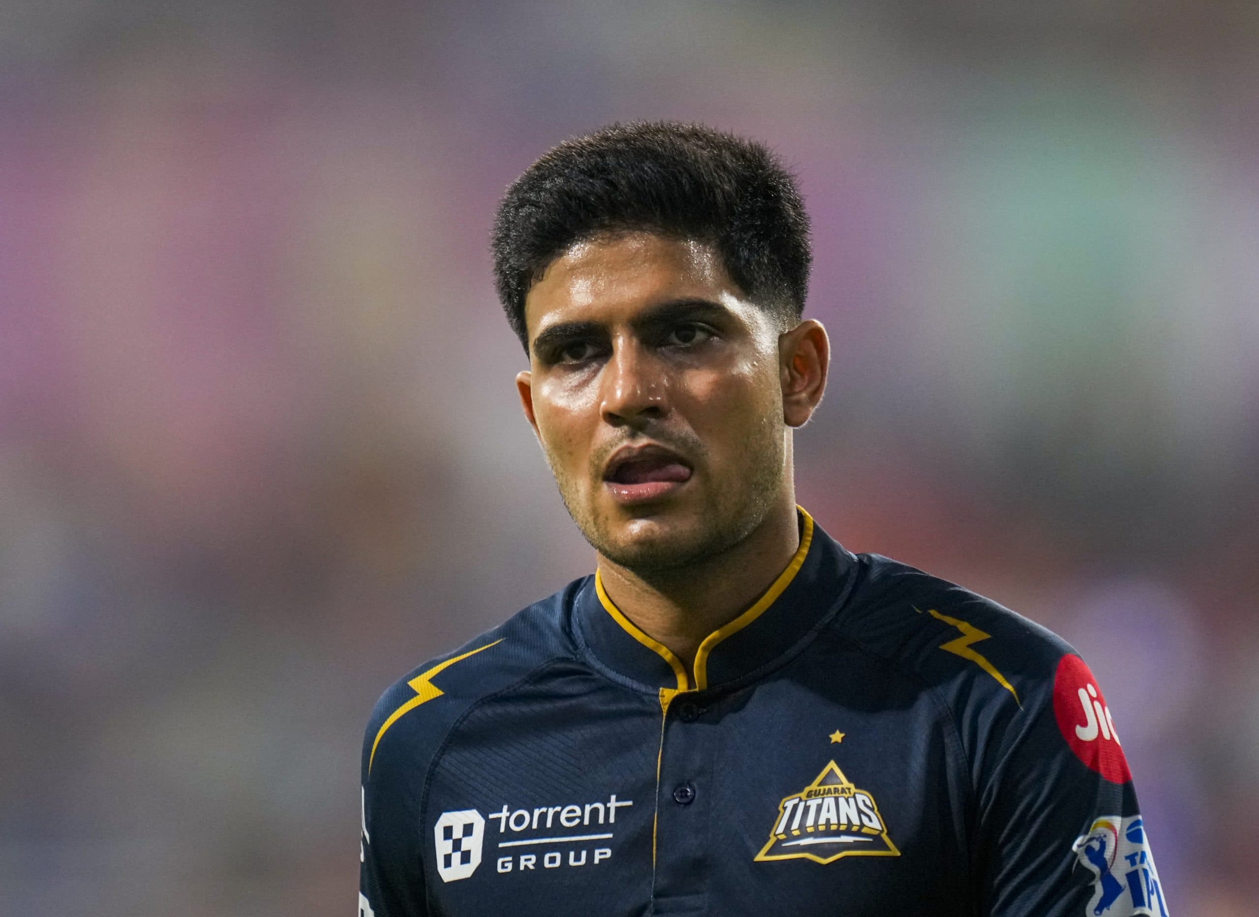 Image for post 117376