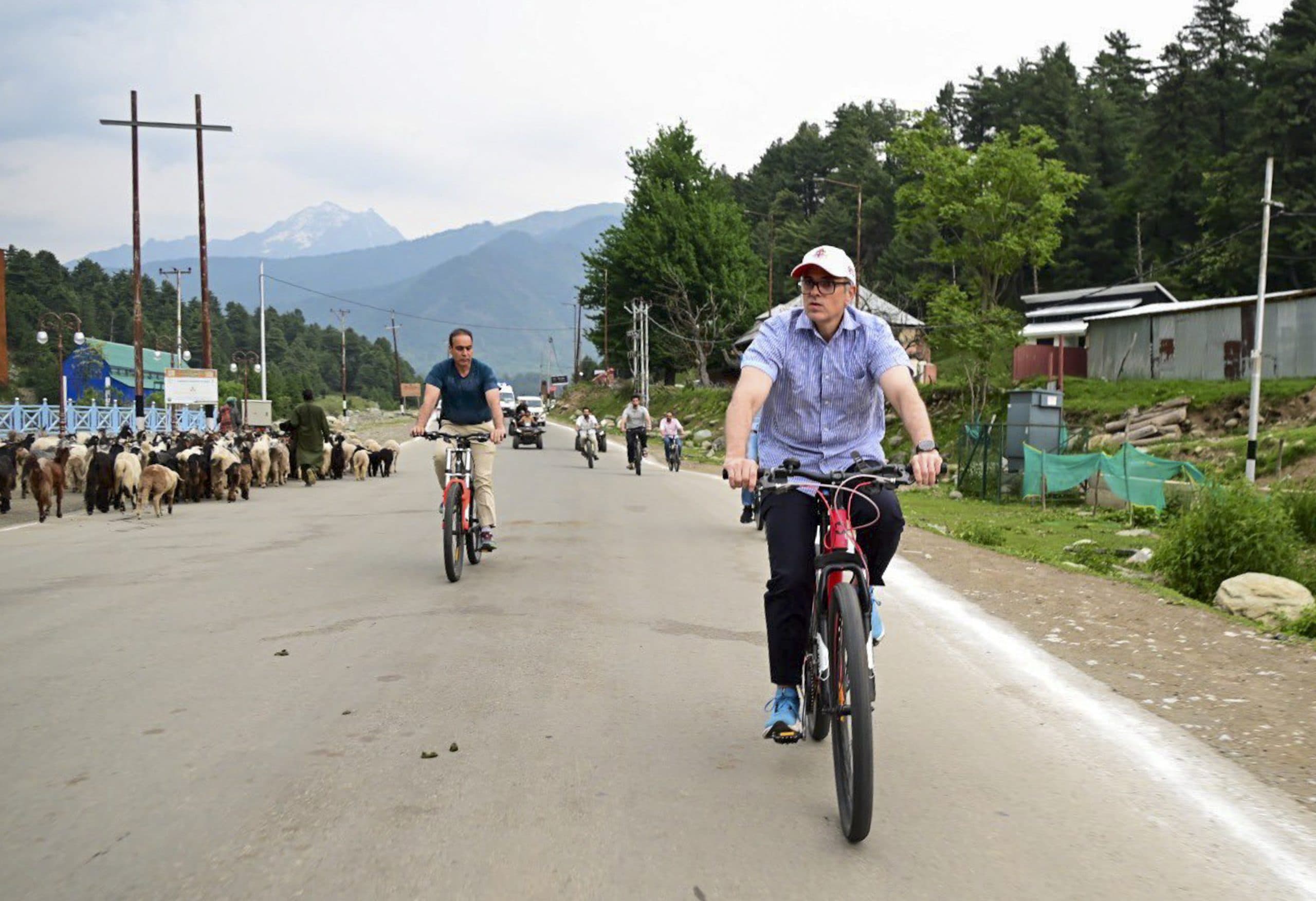 Image for post 106461