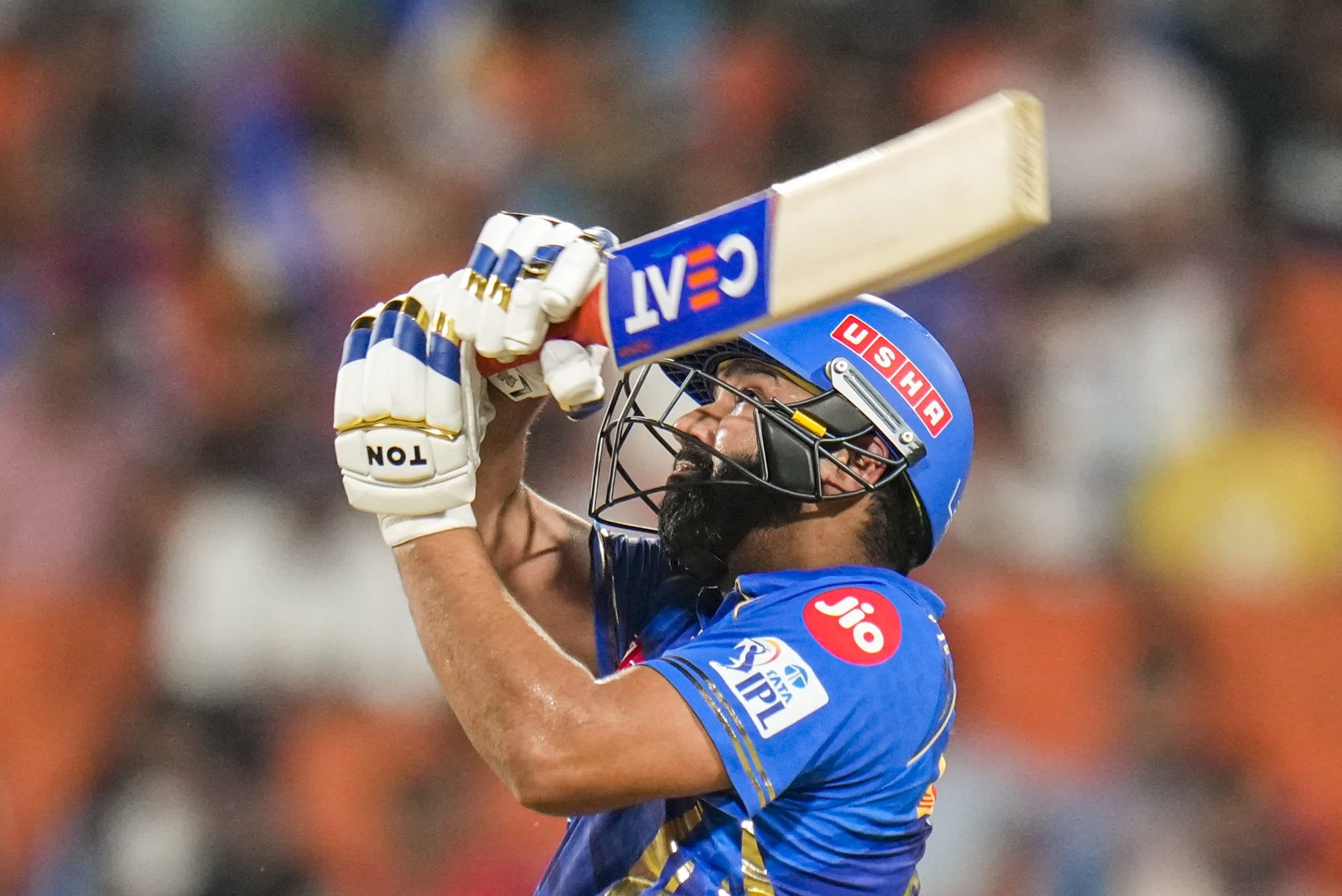 Image for post 114120