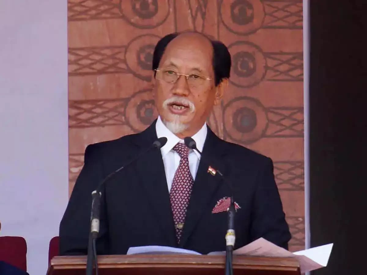 Image for post 77874