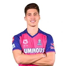 Image for post 65112