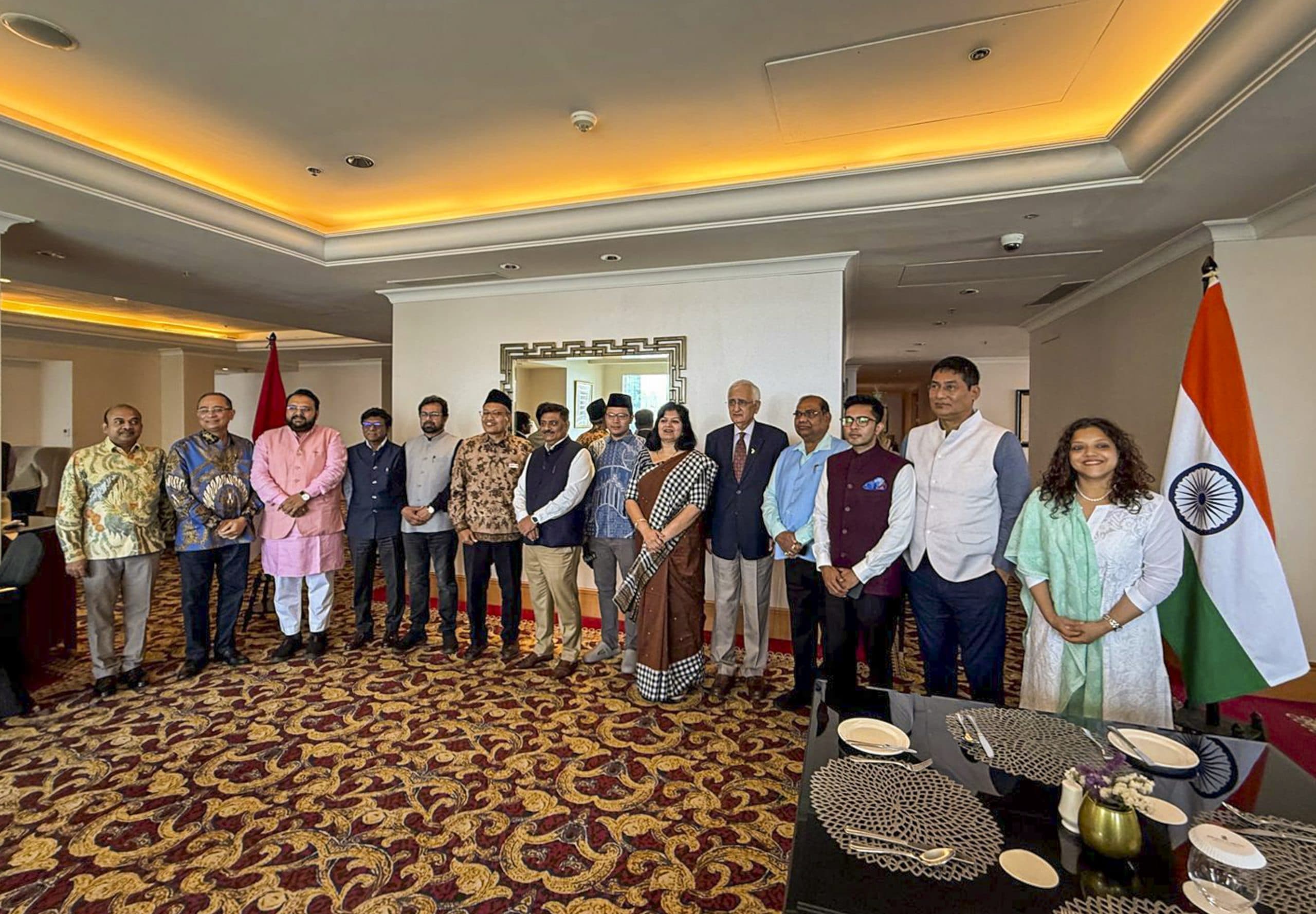 Image for post 113868