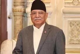 Image for post 280963