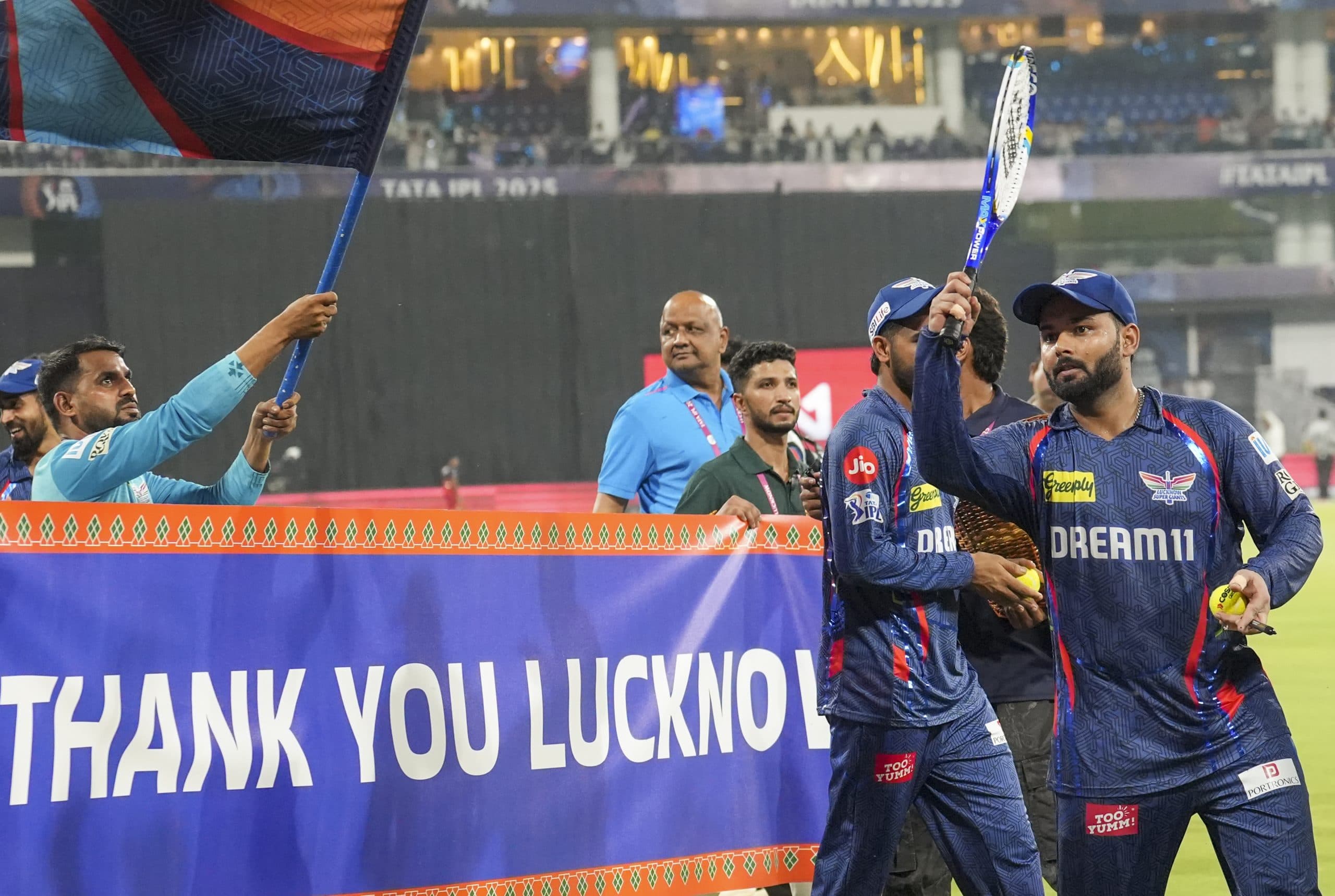 Image for post 106716