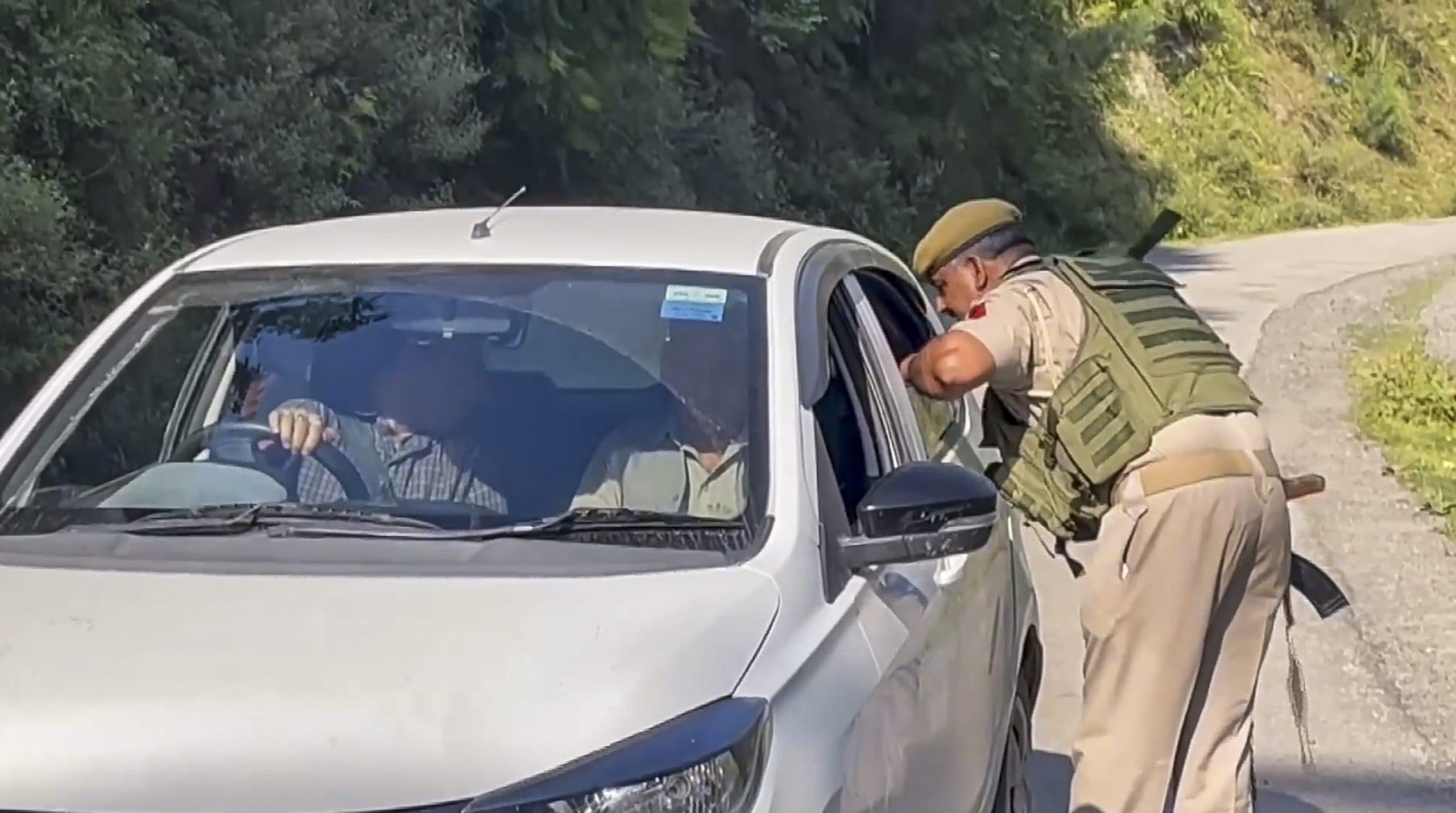 Image for post 96912