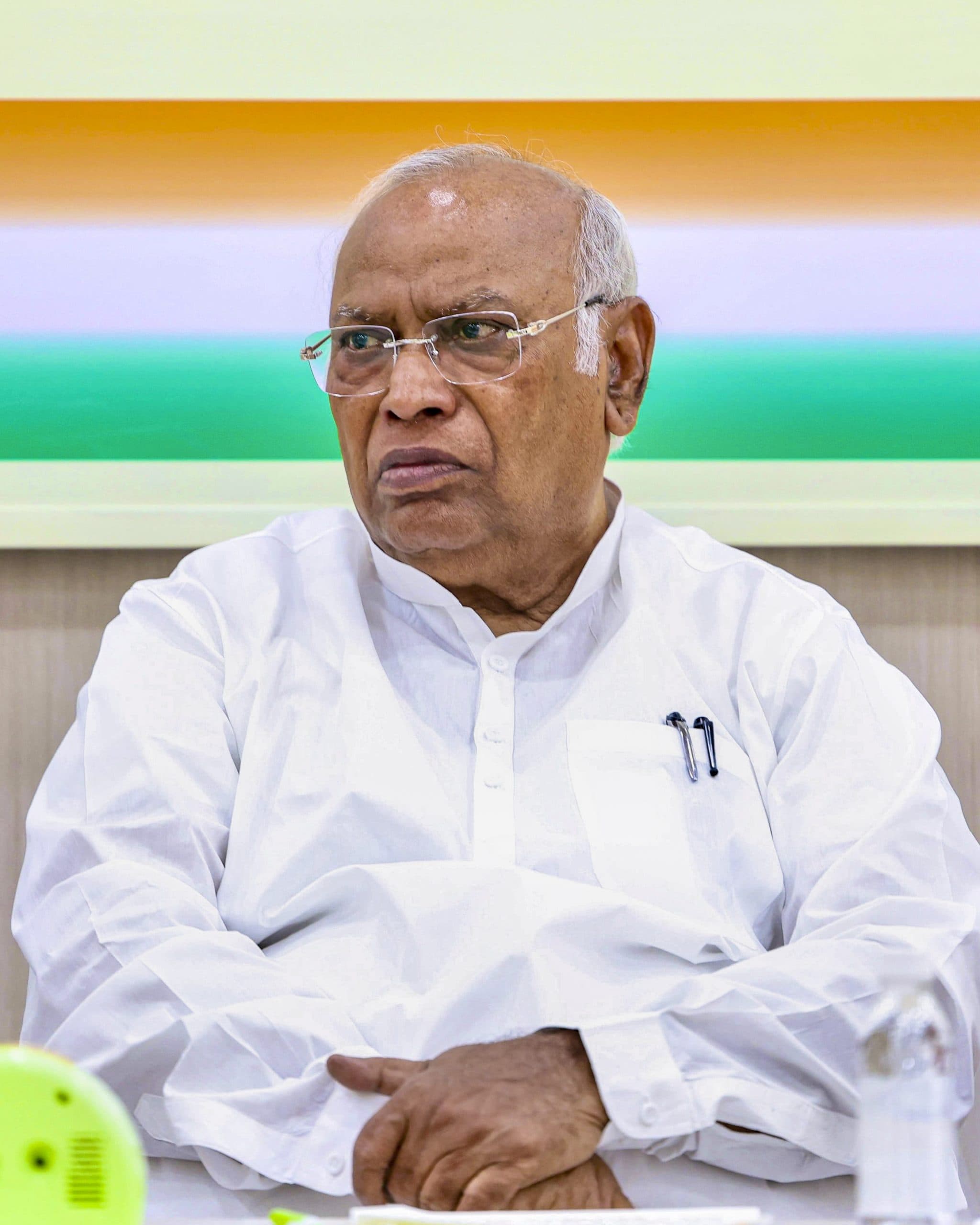 Image for post 73826