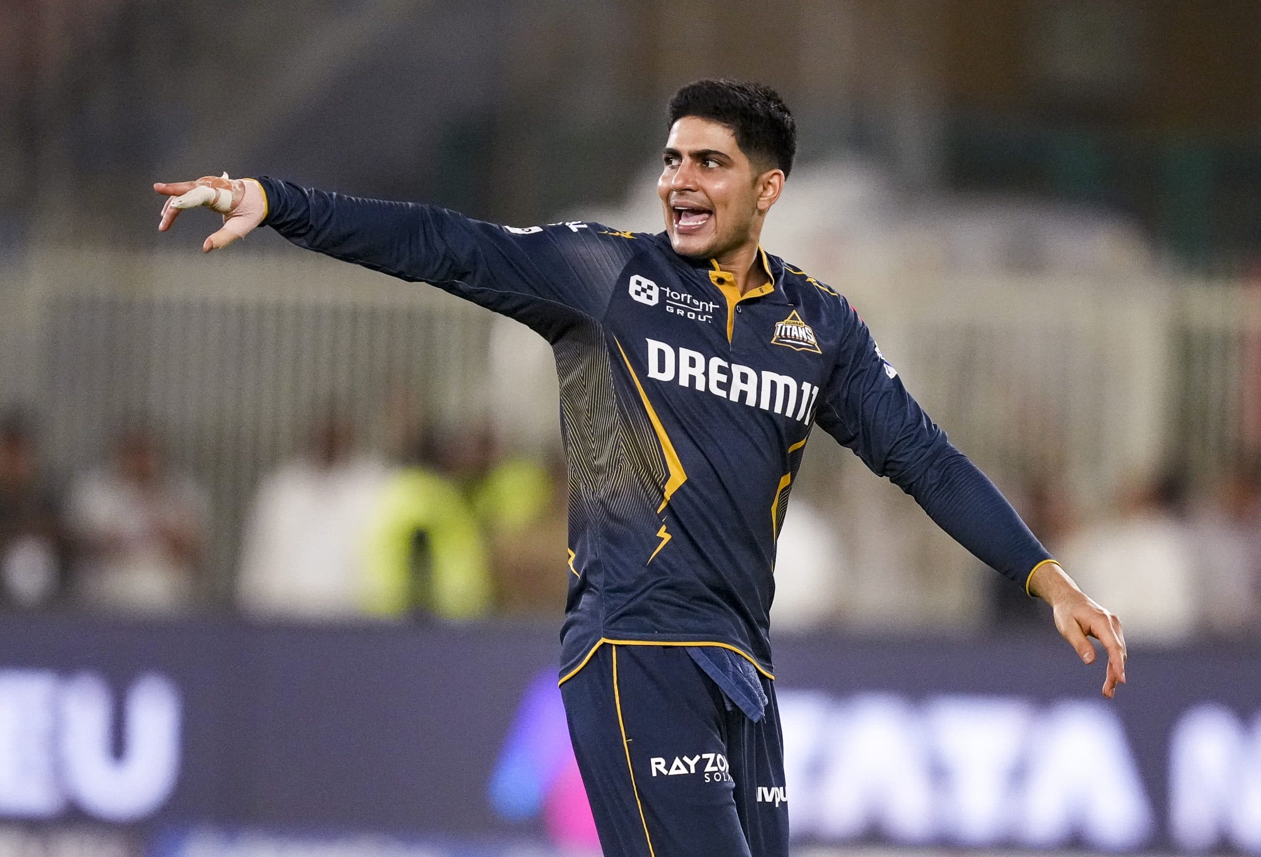 Image for post 86305