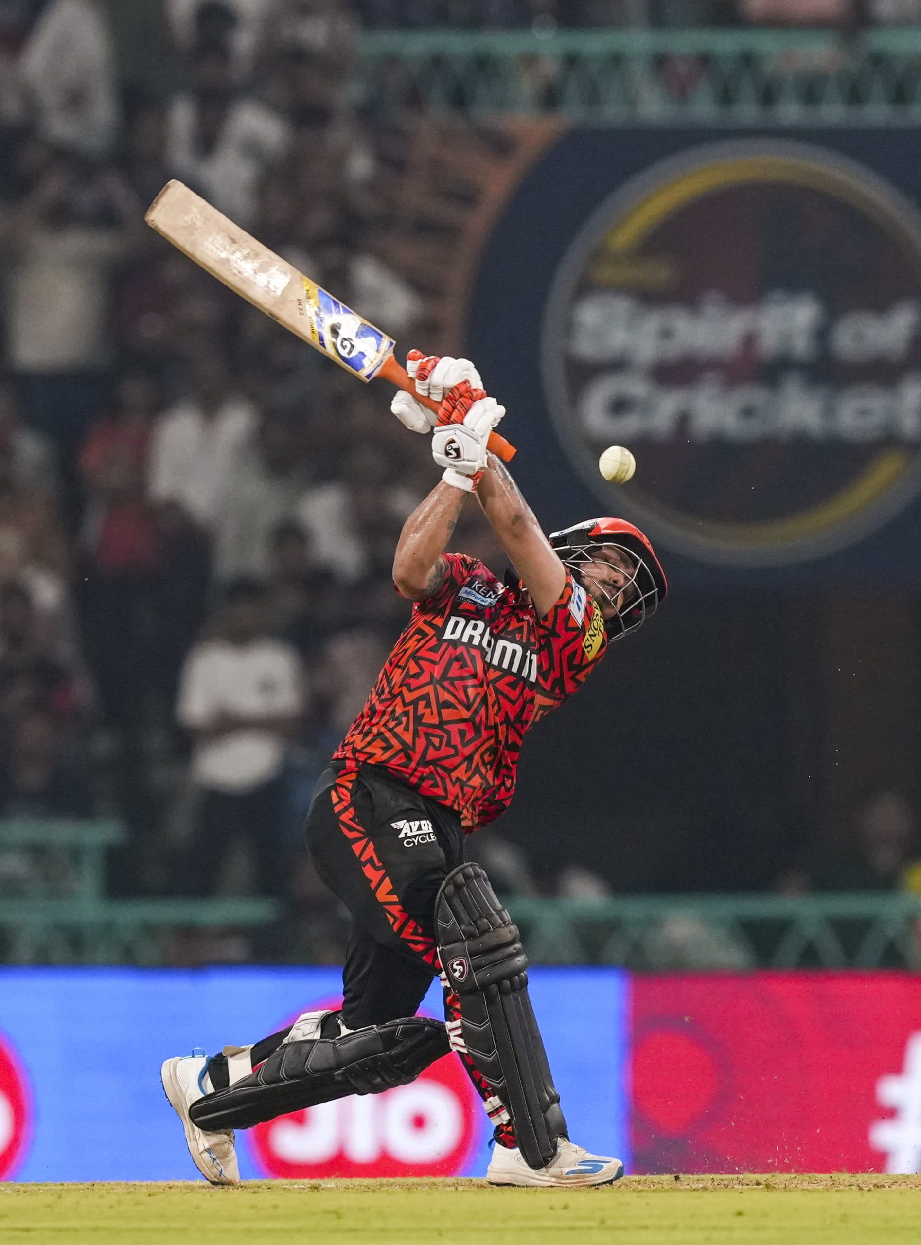 Image for post 98154