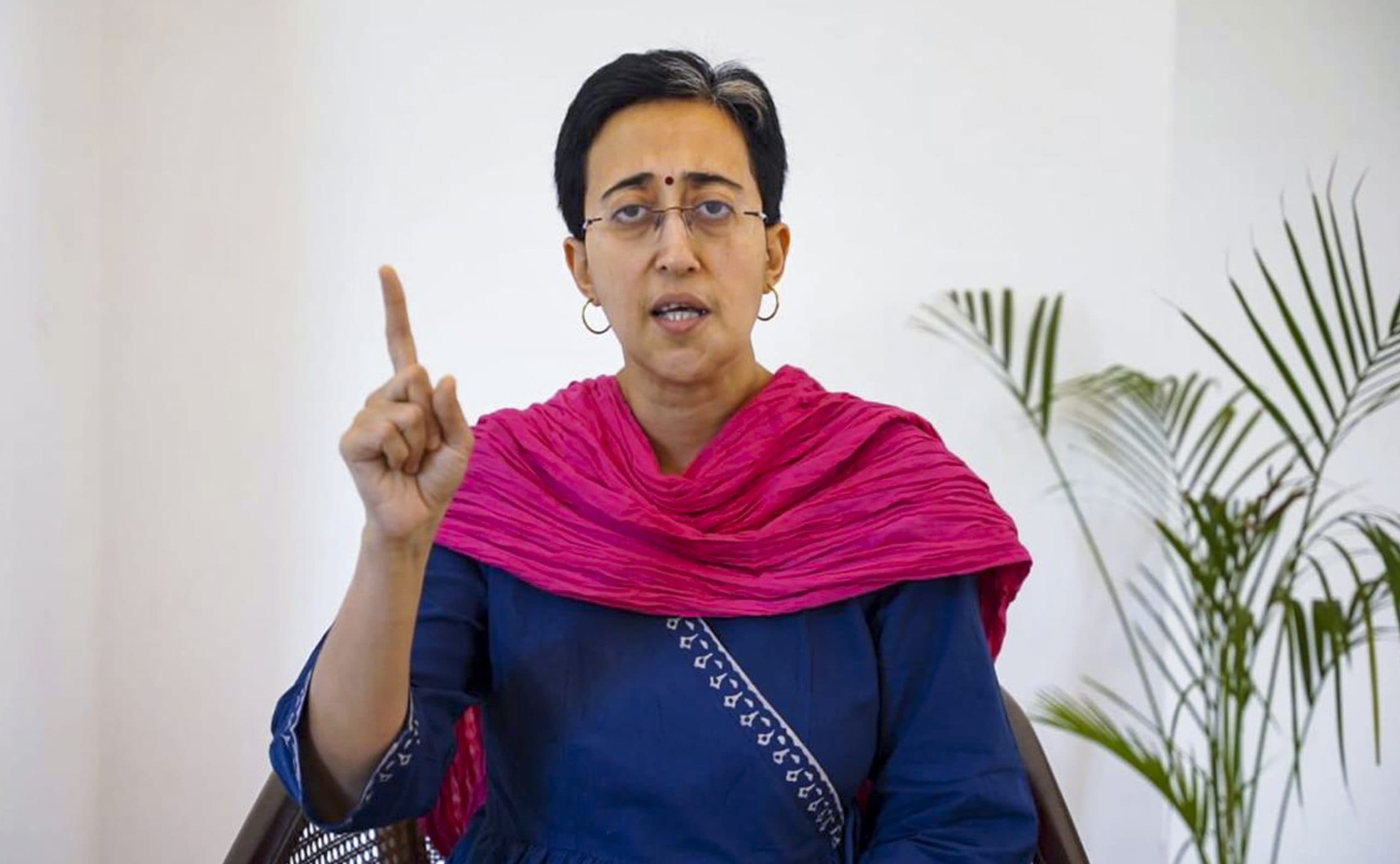 Image for post 139127