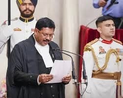 Image for post 77465